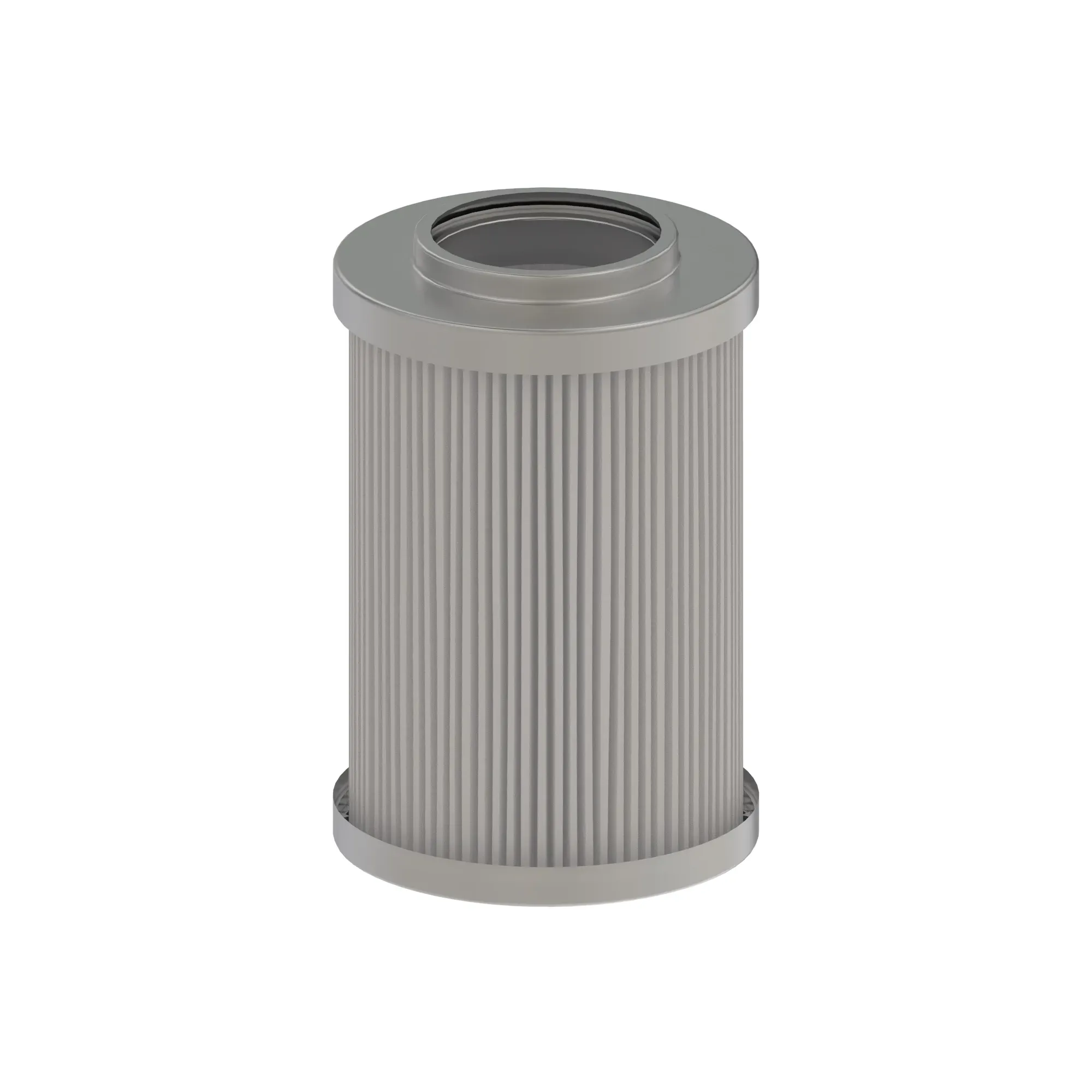 John Deere Transmission Oil Filter Element - TTZF210424