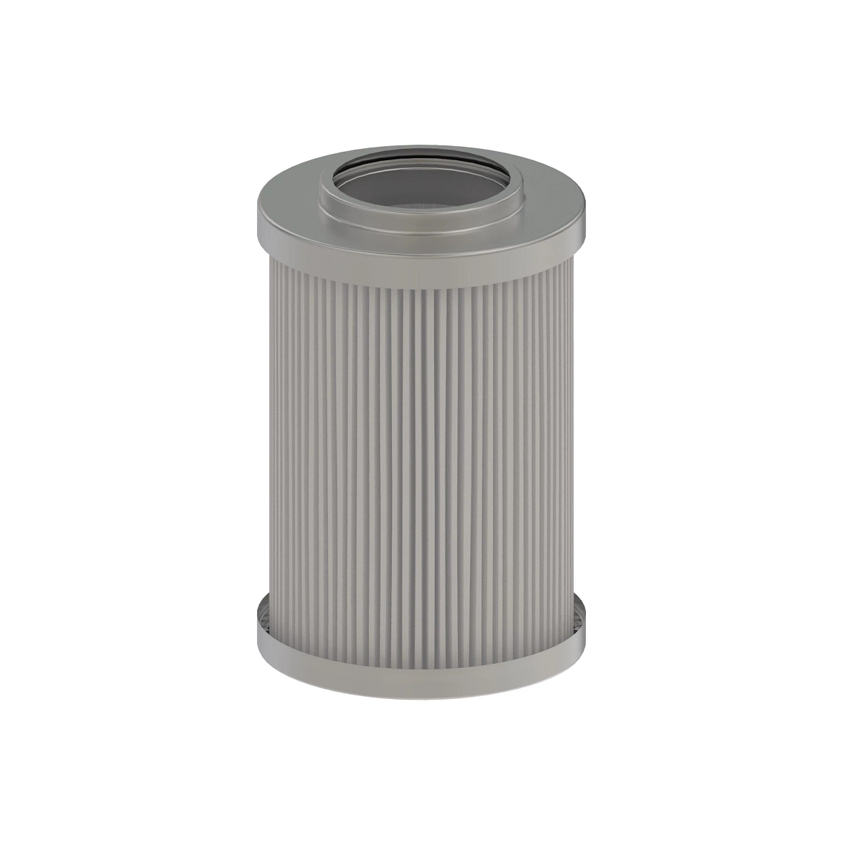 Complete Filter