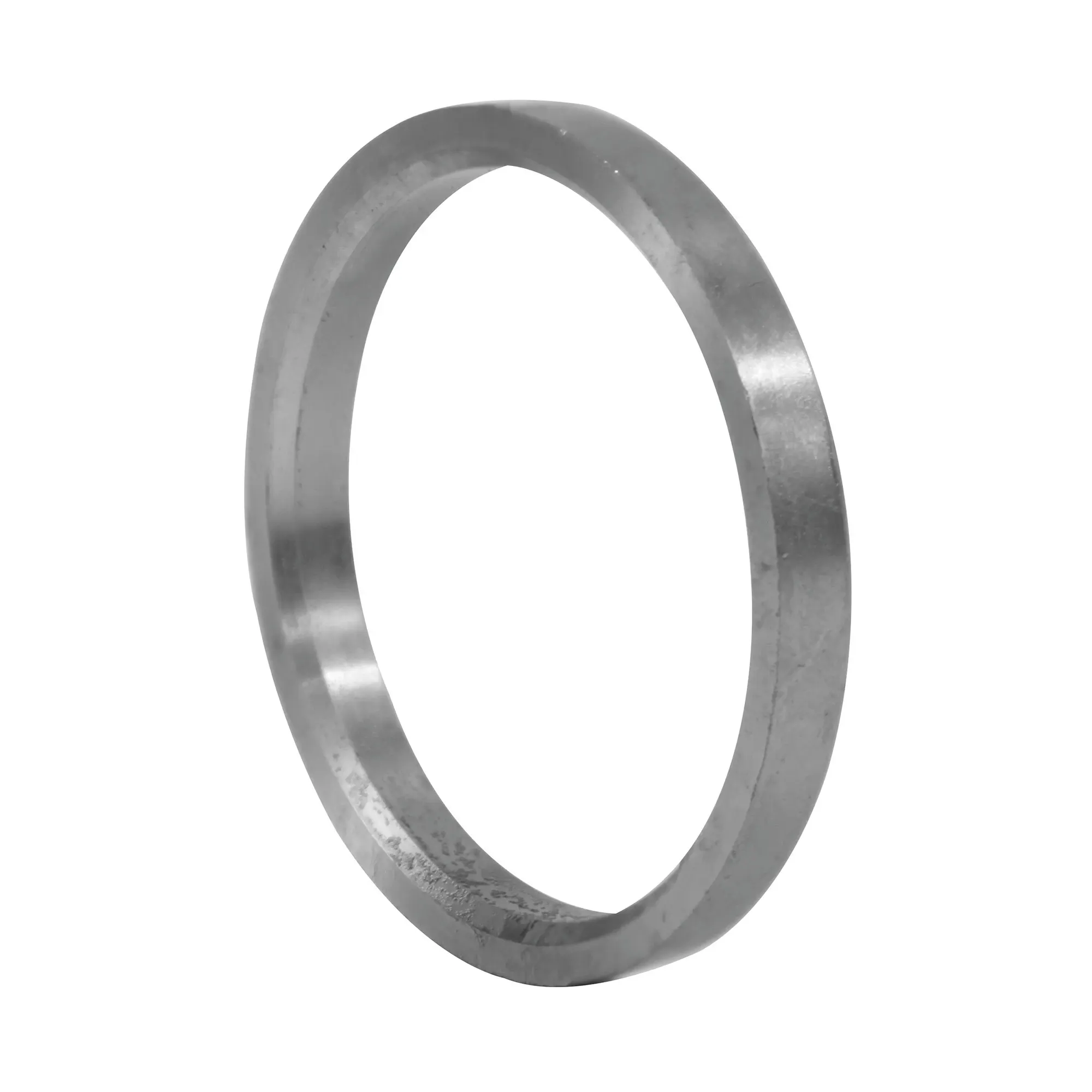 John Deere Valve Seat Insert - R96456