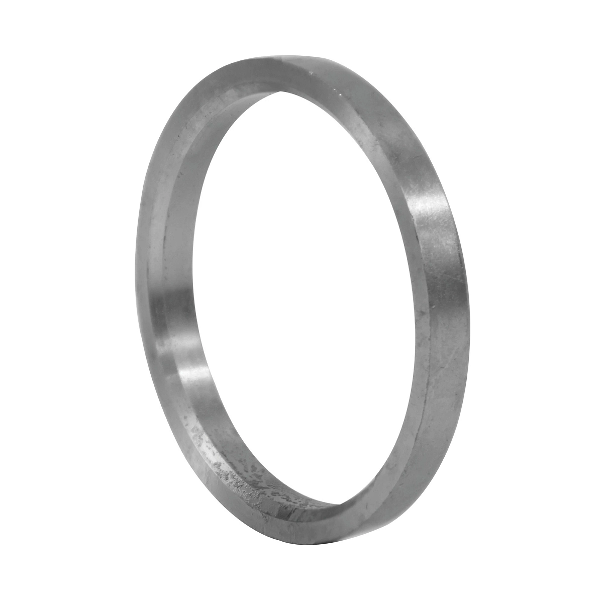 Insert, Valve Seat, Intake