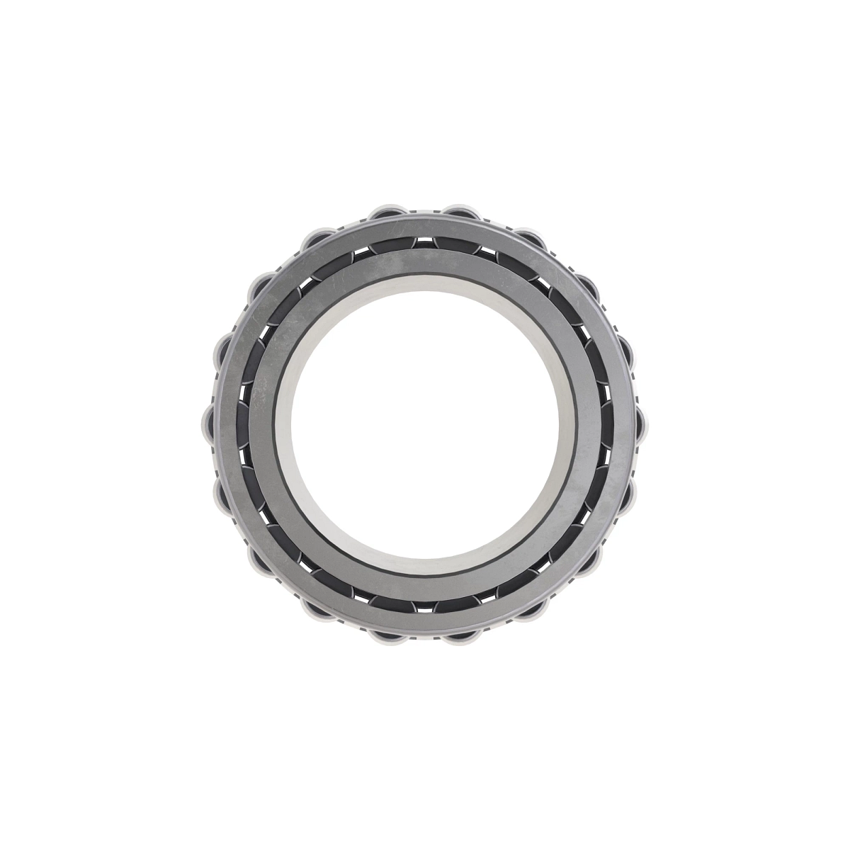Bearing Cone