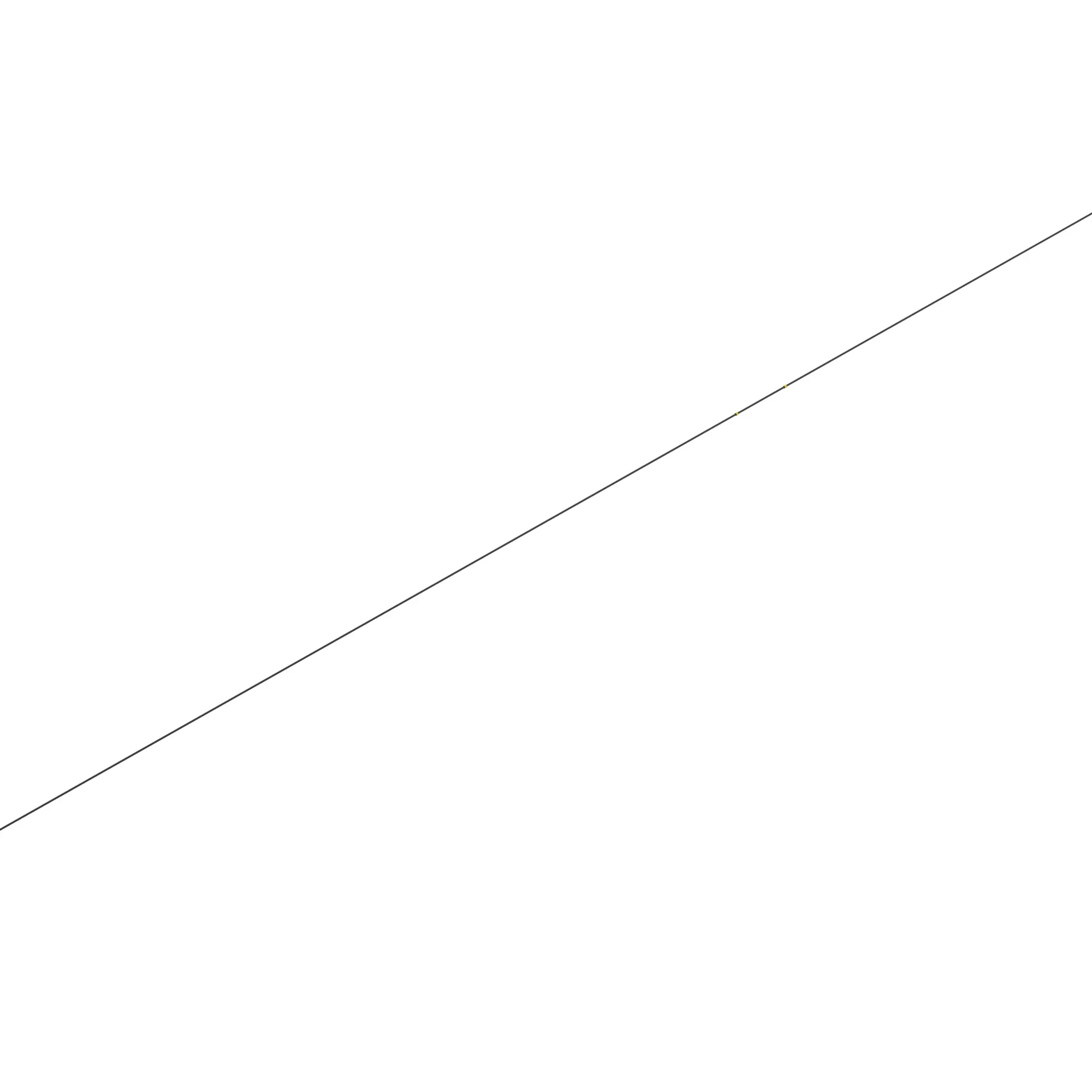 27/30M OUTER FOLD, BASE END