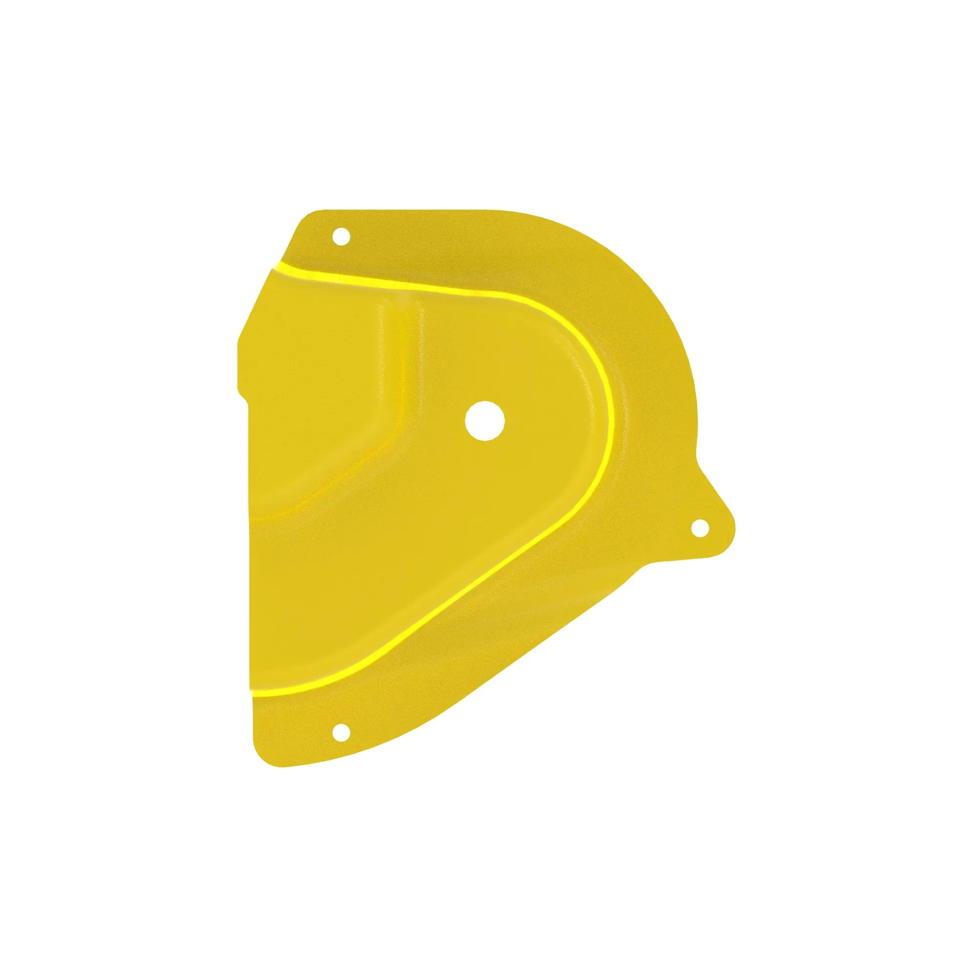Shield