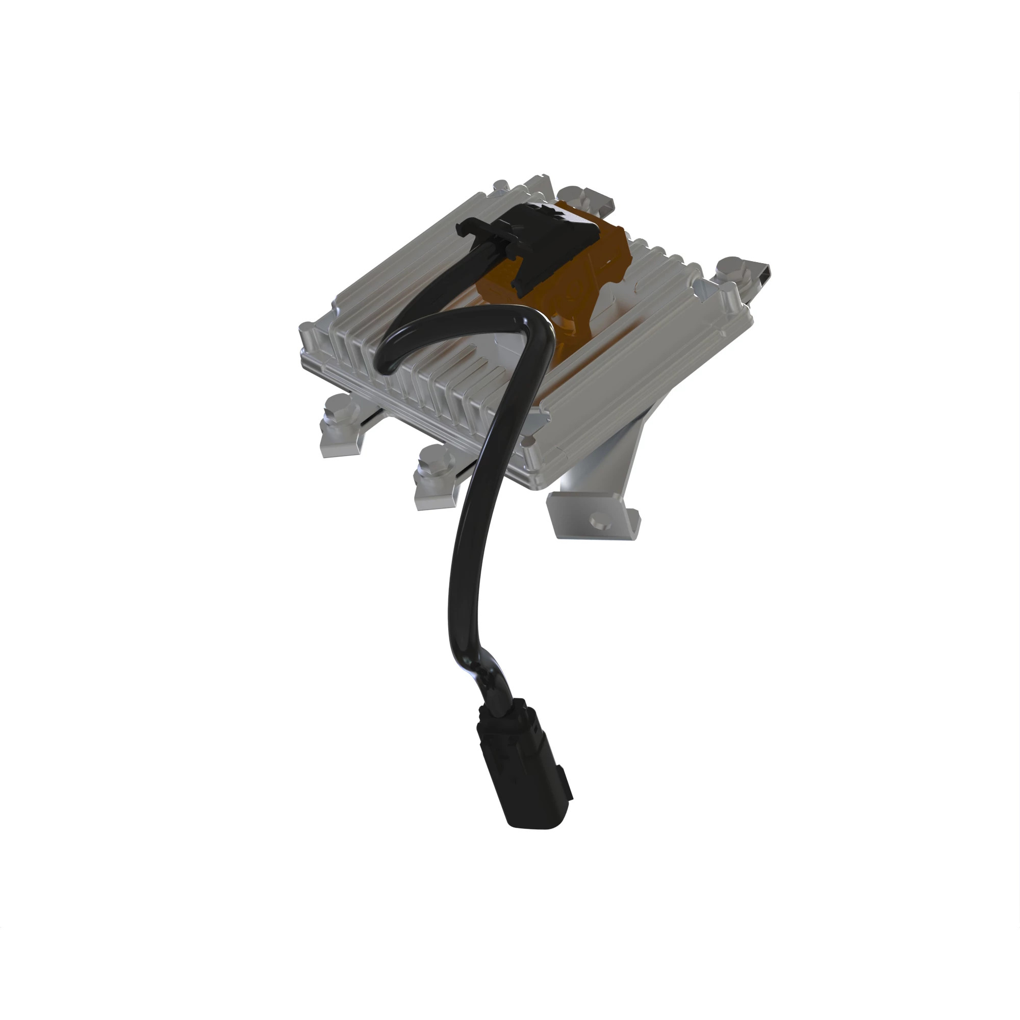 CONTROL KIT, CAN BRIDGE