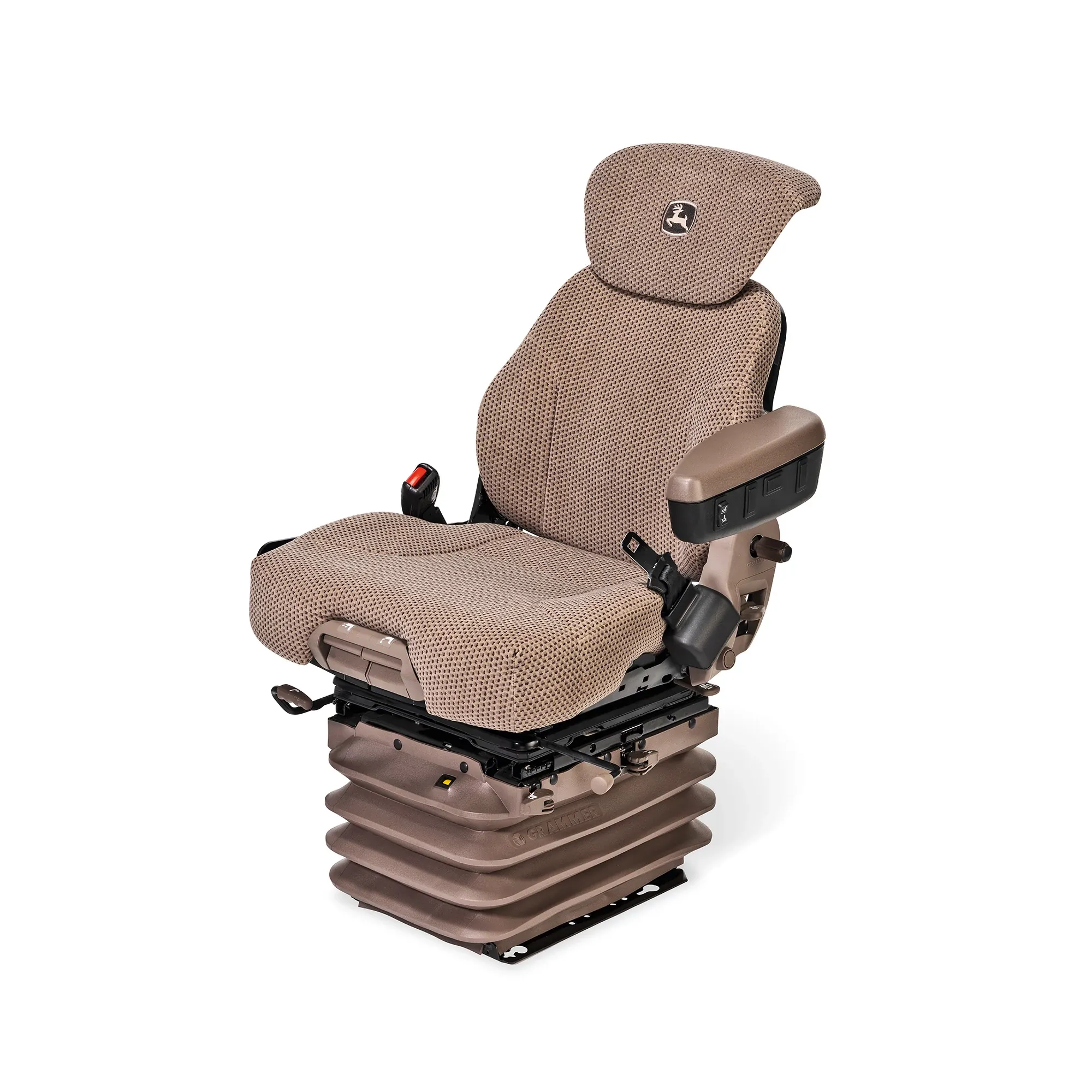 SEAT ASSEMBLY, SEAT ASSEMBLY, PASSI
