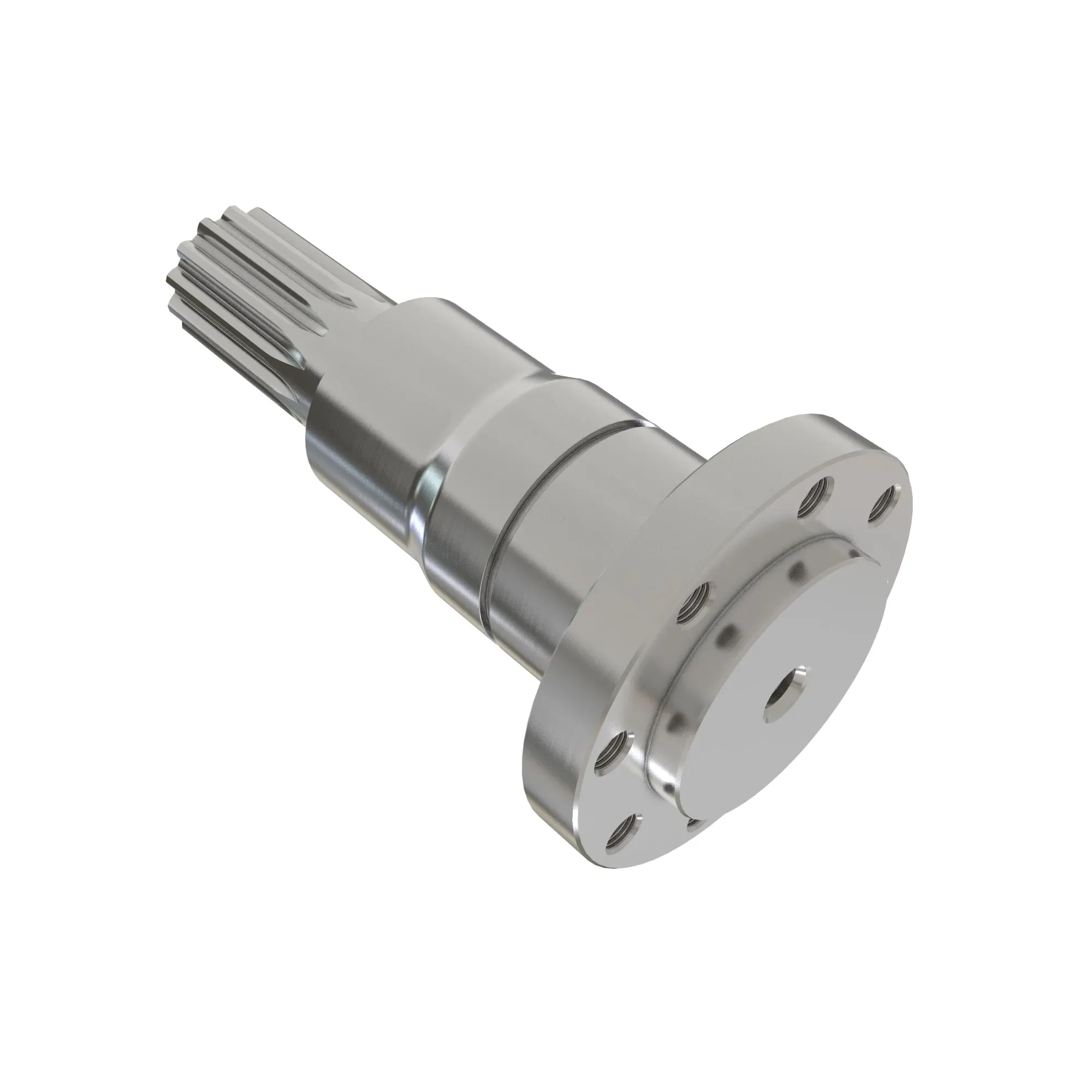 BEARING