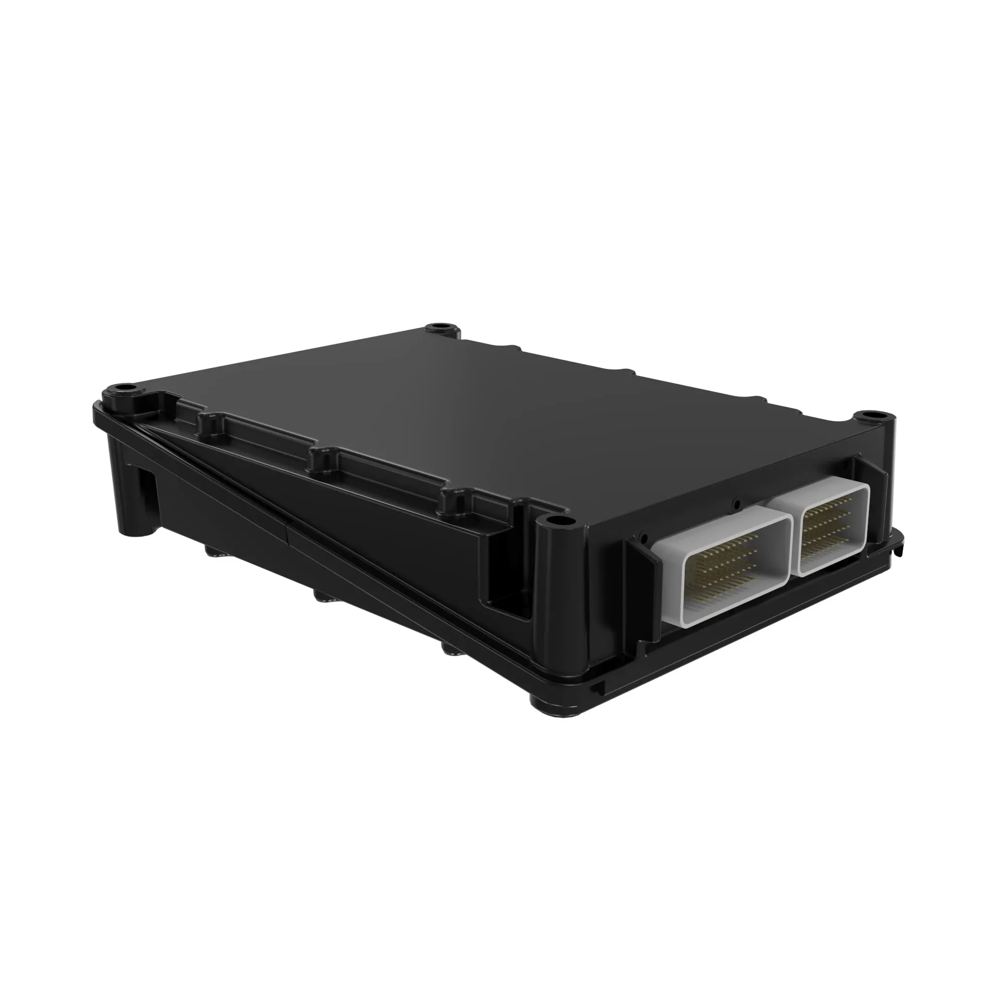 John Deere Seed Monitor Controller - AA99440
