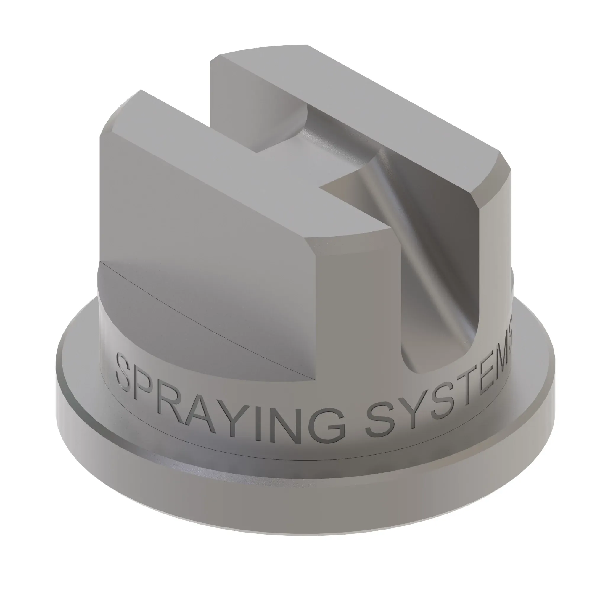 John Deere Nozzle Tip - A134208