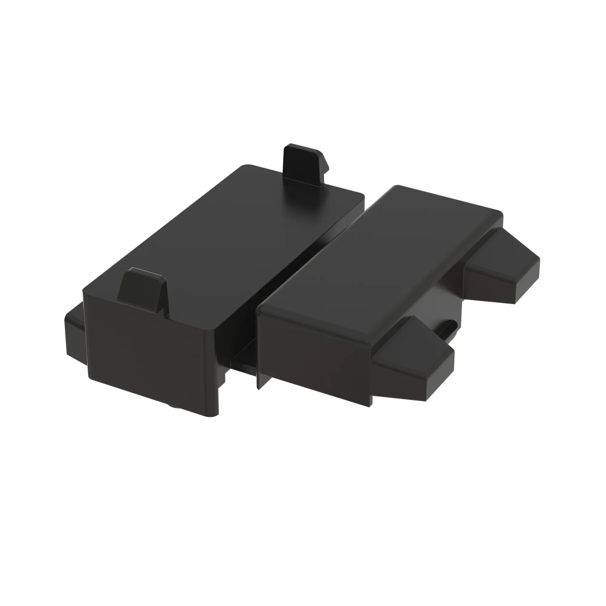 Electrical Connector