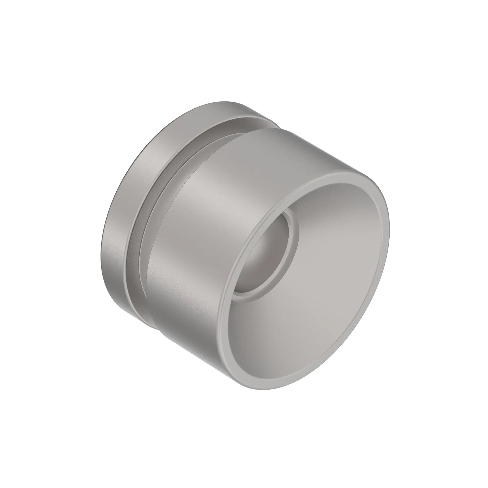 PISTON ASSEMBLY