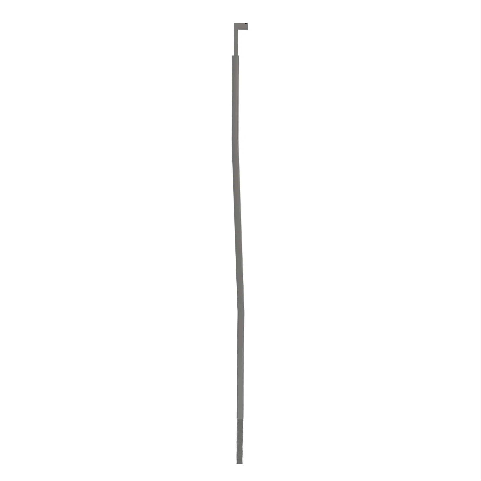 Rod