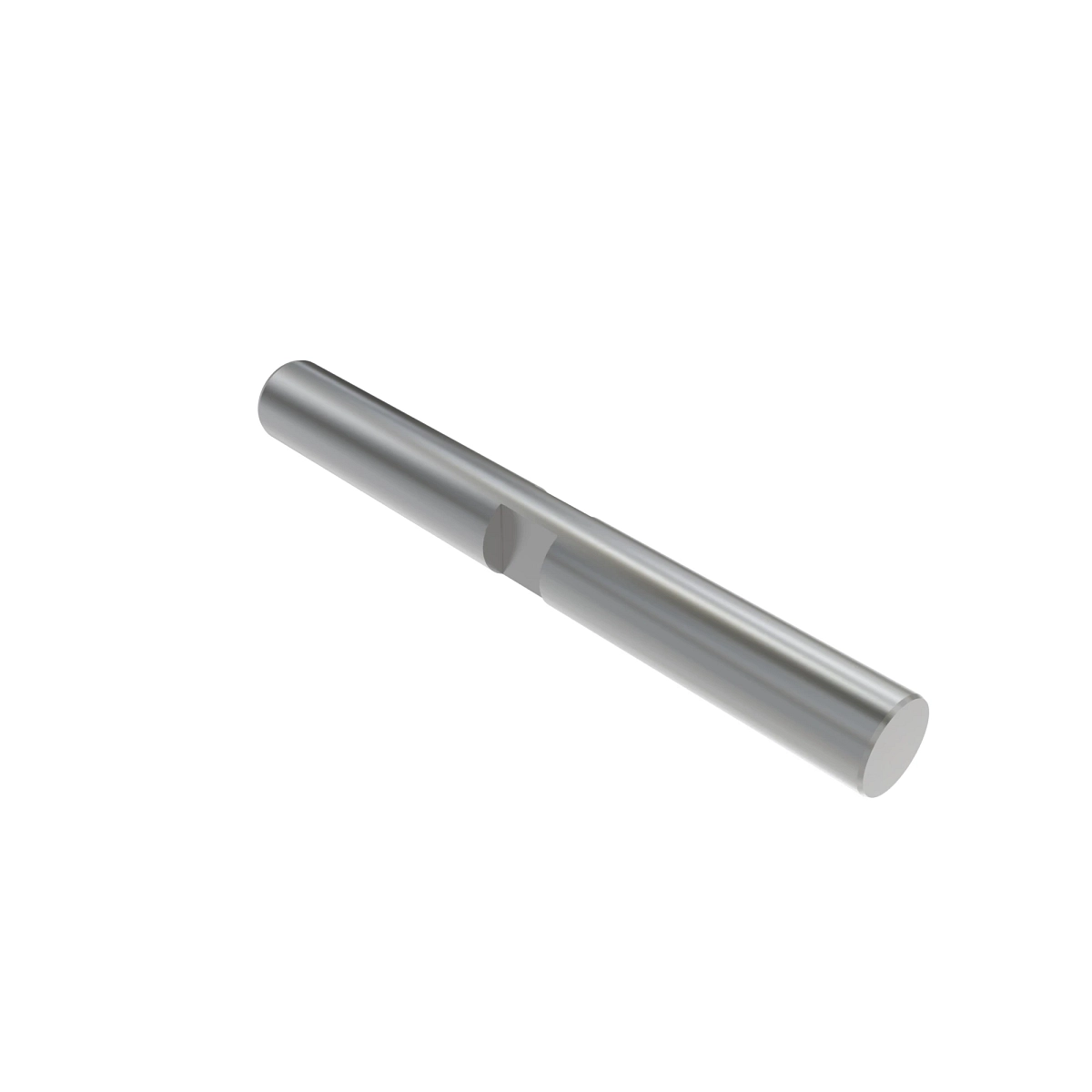 Shaft, Differential Bevel