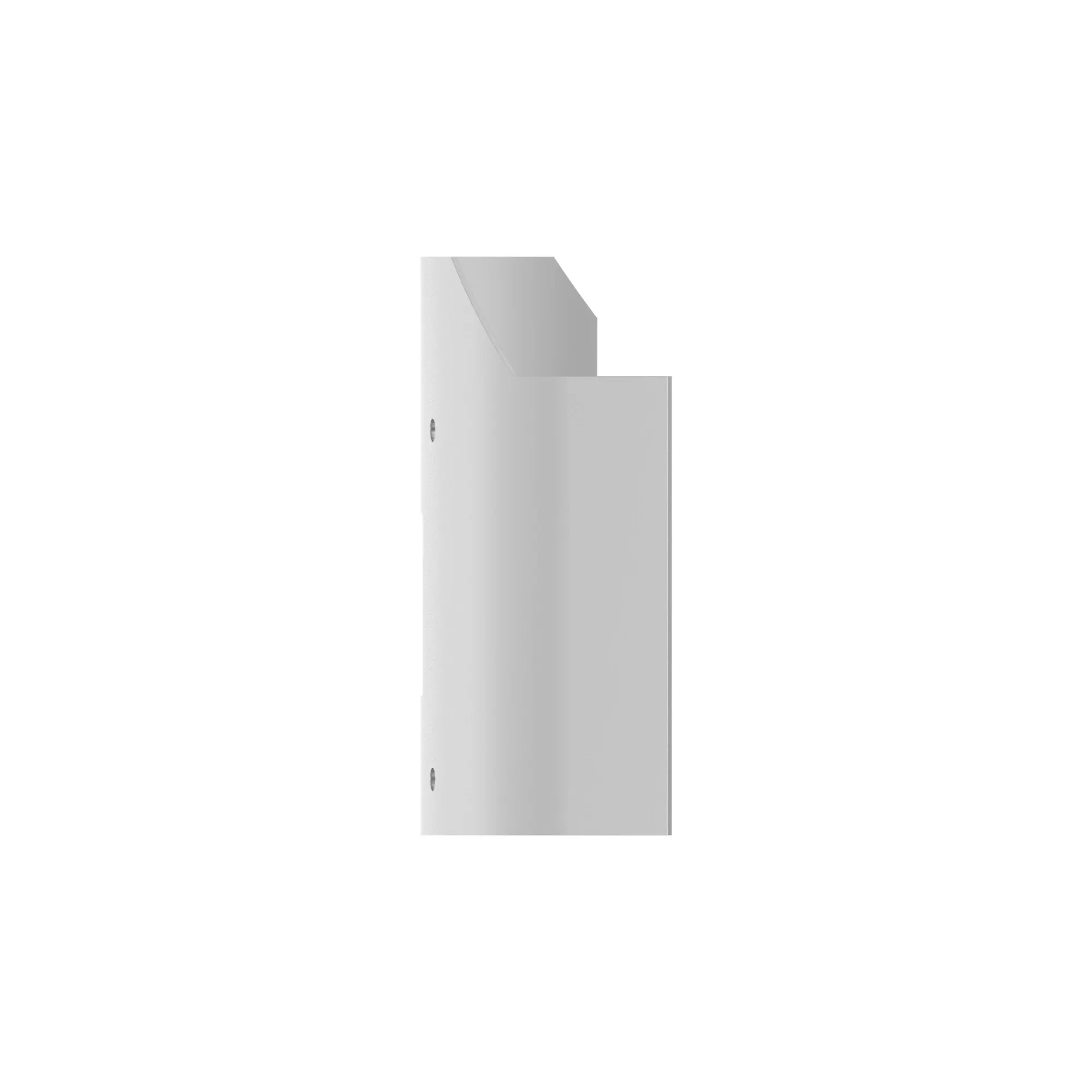 Sheet