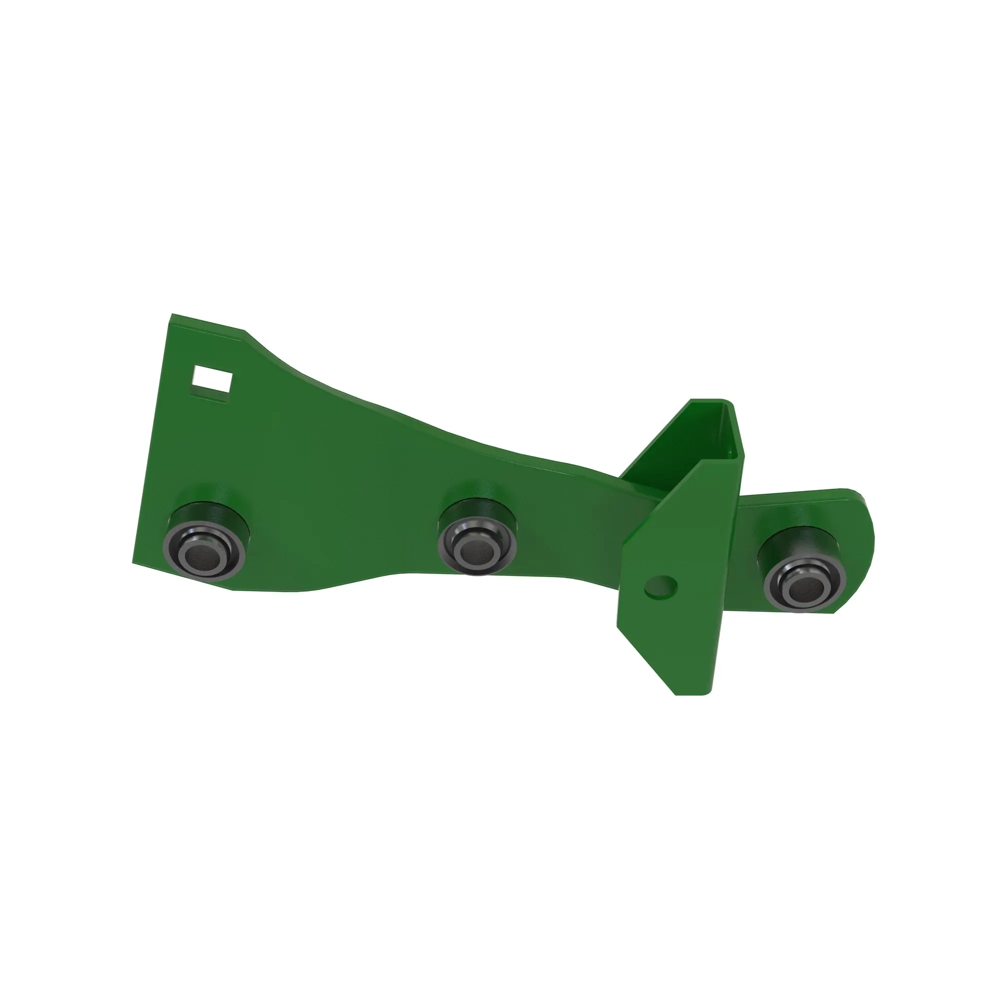 ROCKER ARM