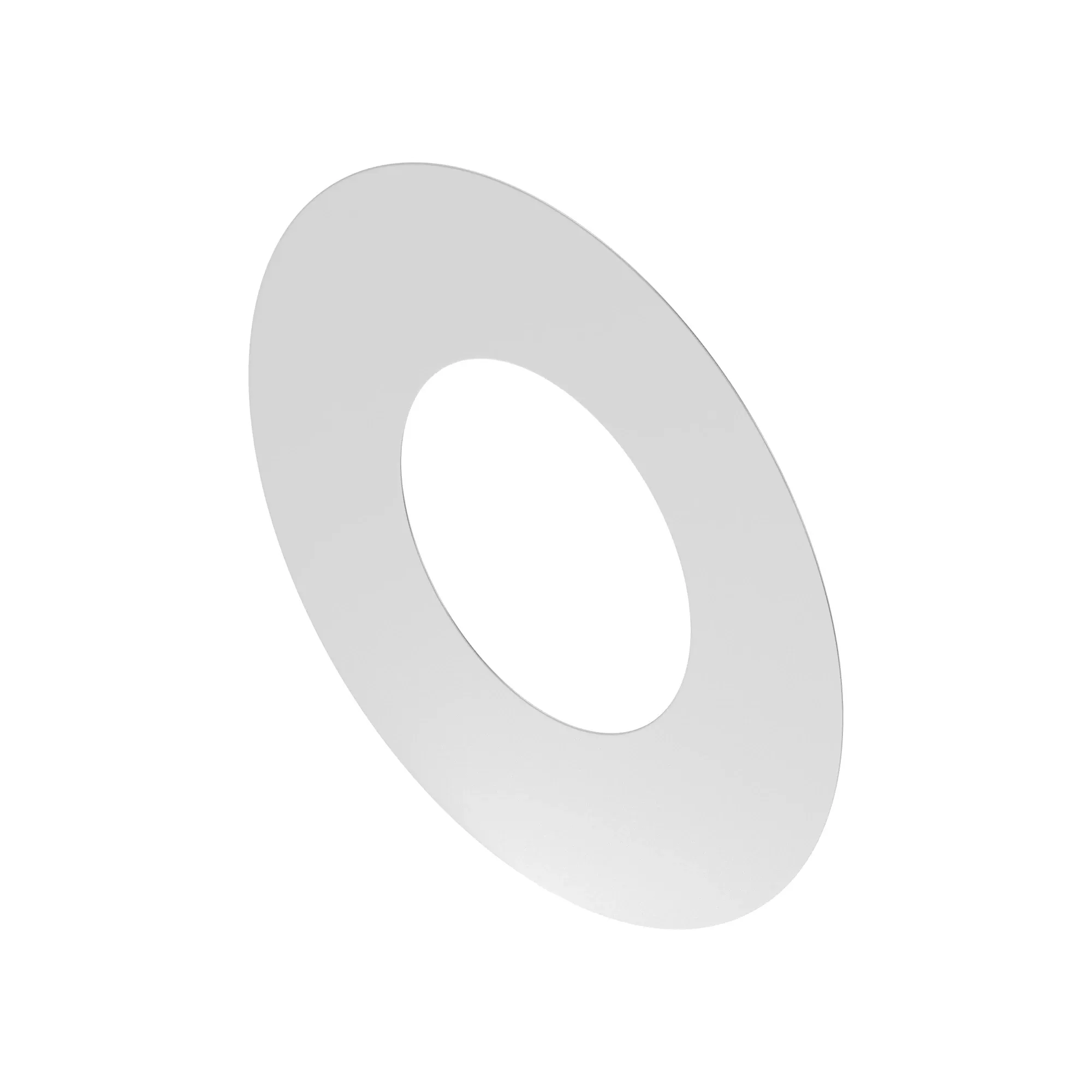 John Deere Plain Circular Shim - R63247