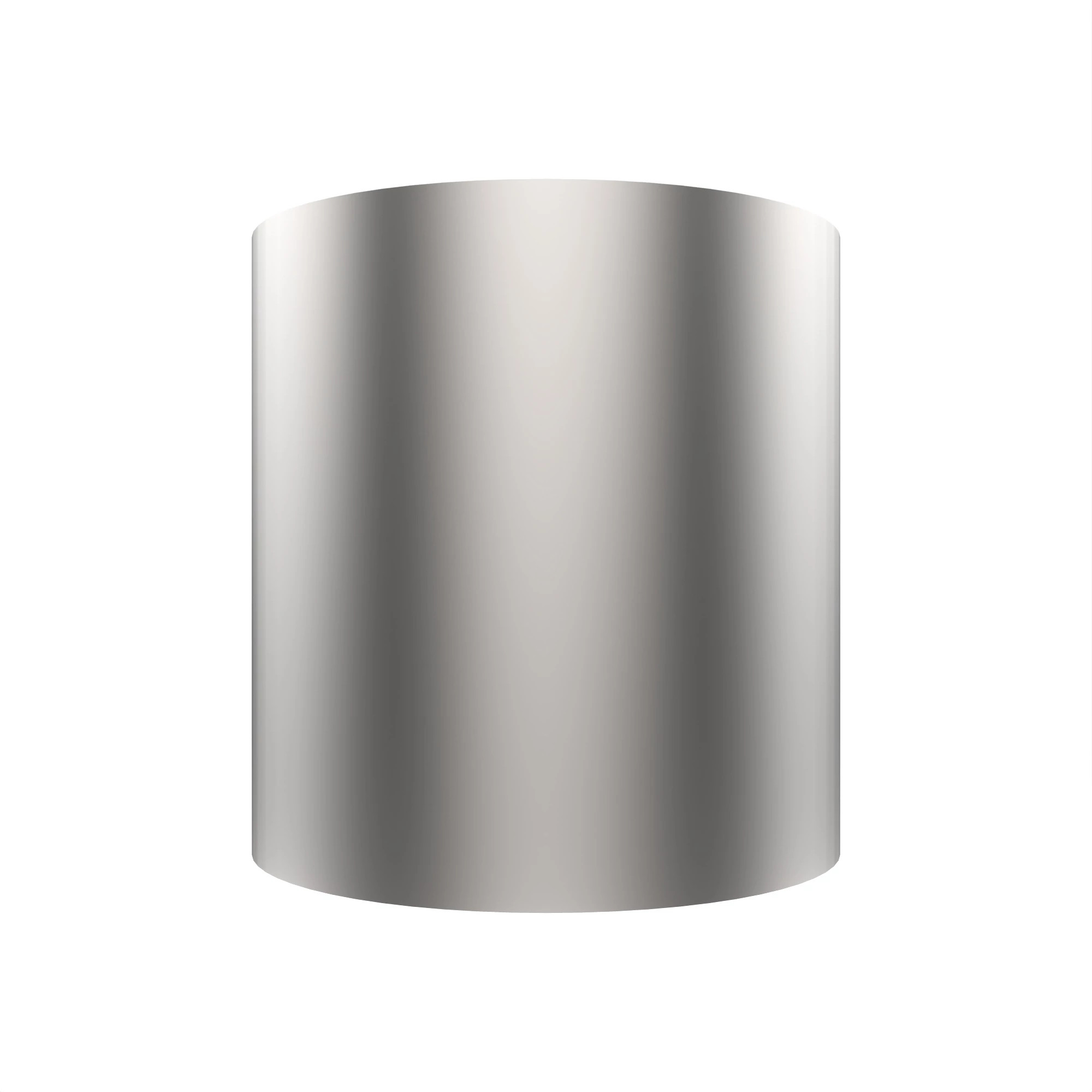 FEEDER SHAFT SUPPORT BRG