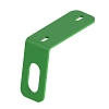 BRACKET, OUTER WING FOLD SENSOR