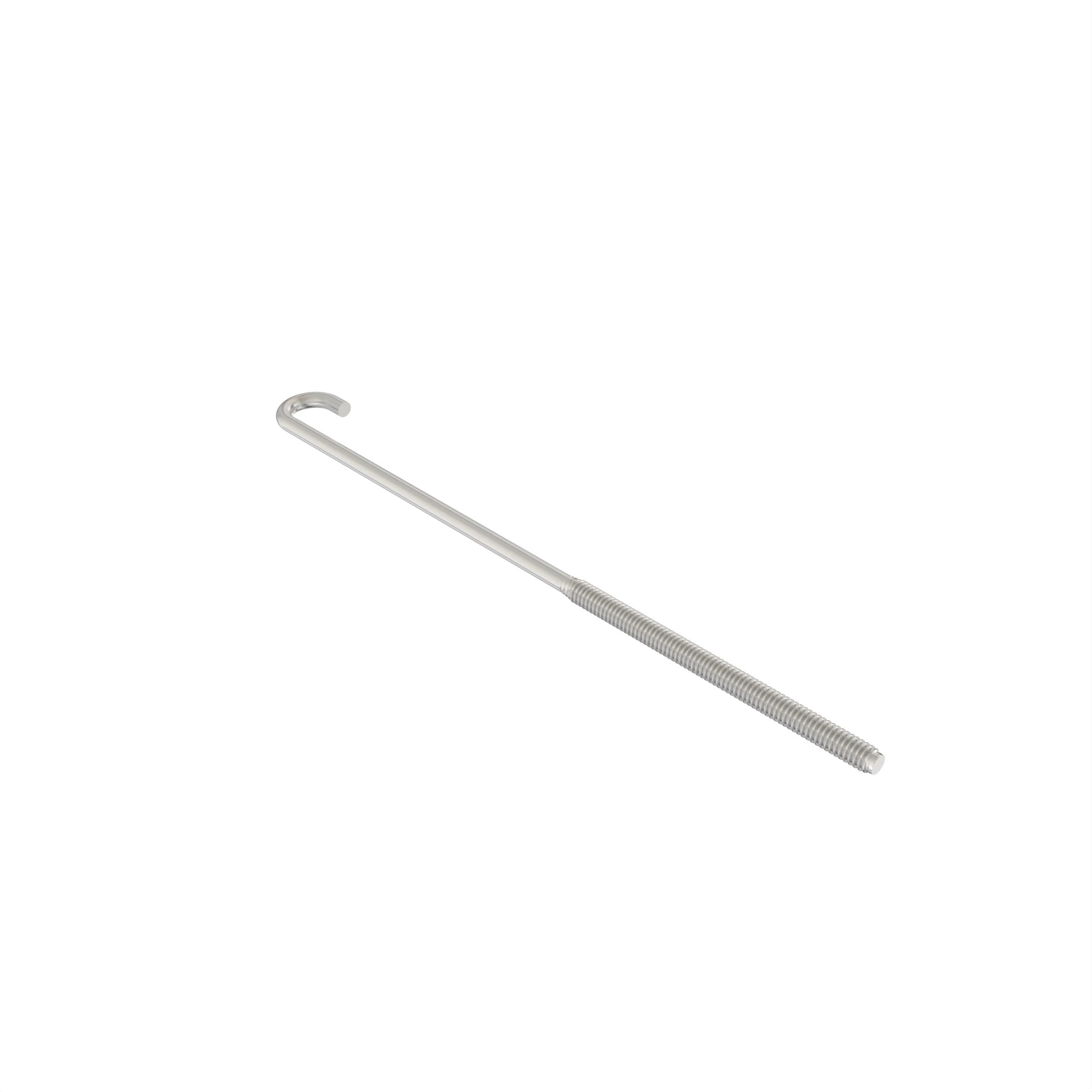 HOOK BOLT, BOLT, HOOK