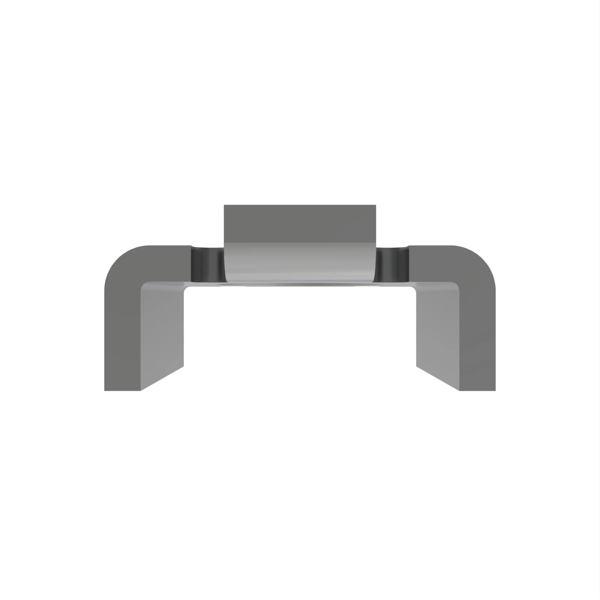 LOCK PLATE, ANTI-TWIST PROTECTION M