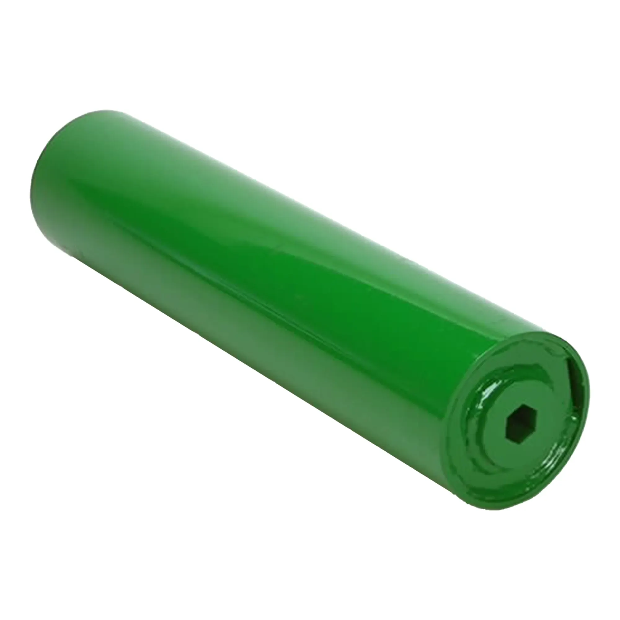 John Deere Lower Feed Roll - AE37068