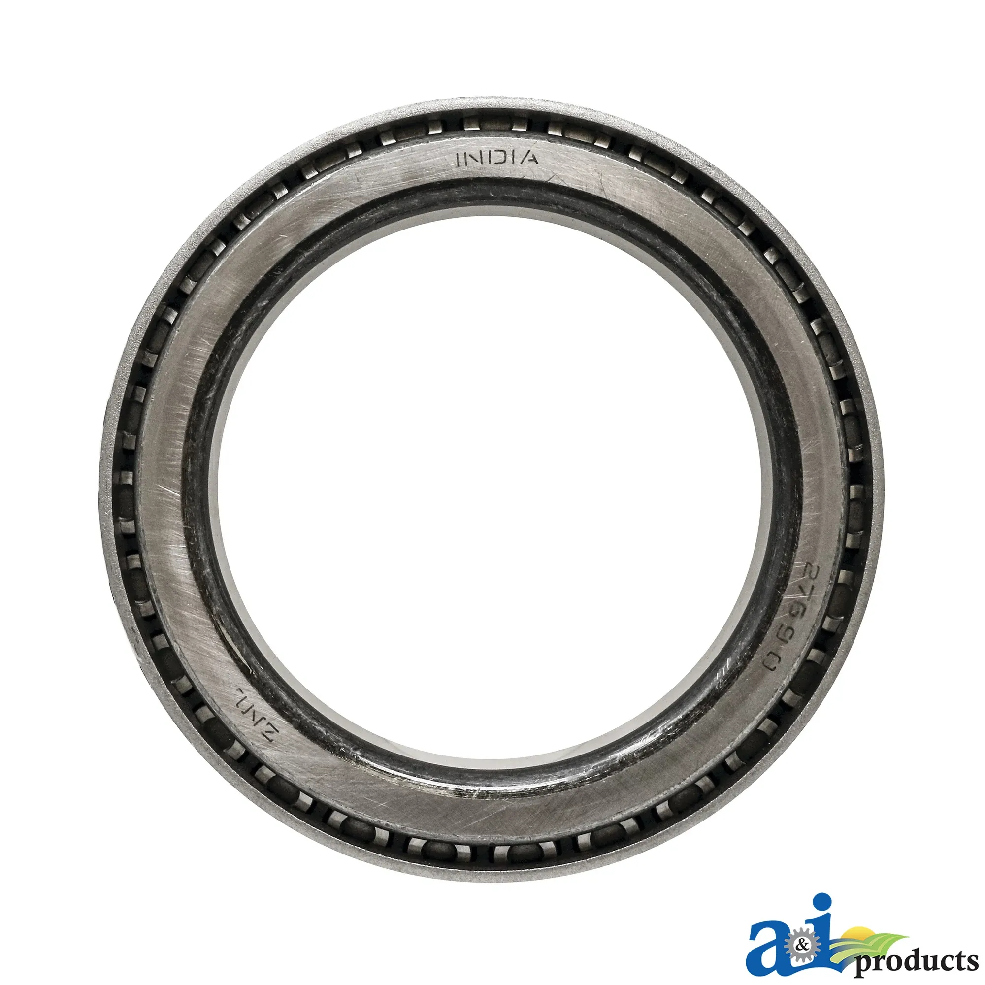 BEARING