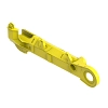 John Deere Frame - AXT24061