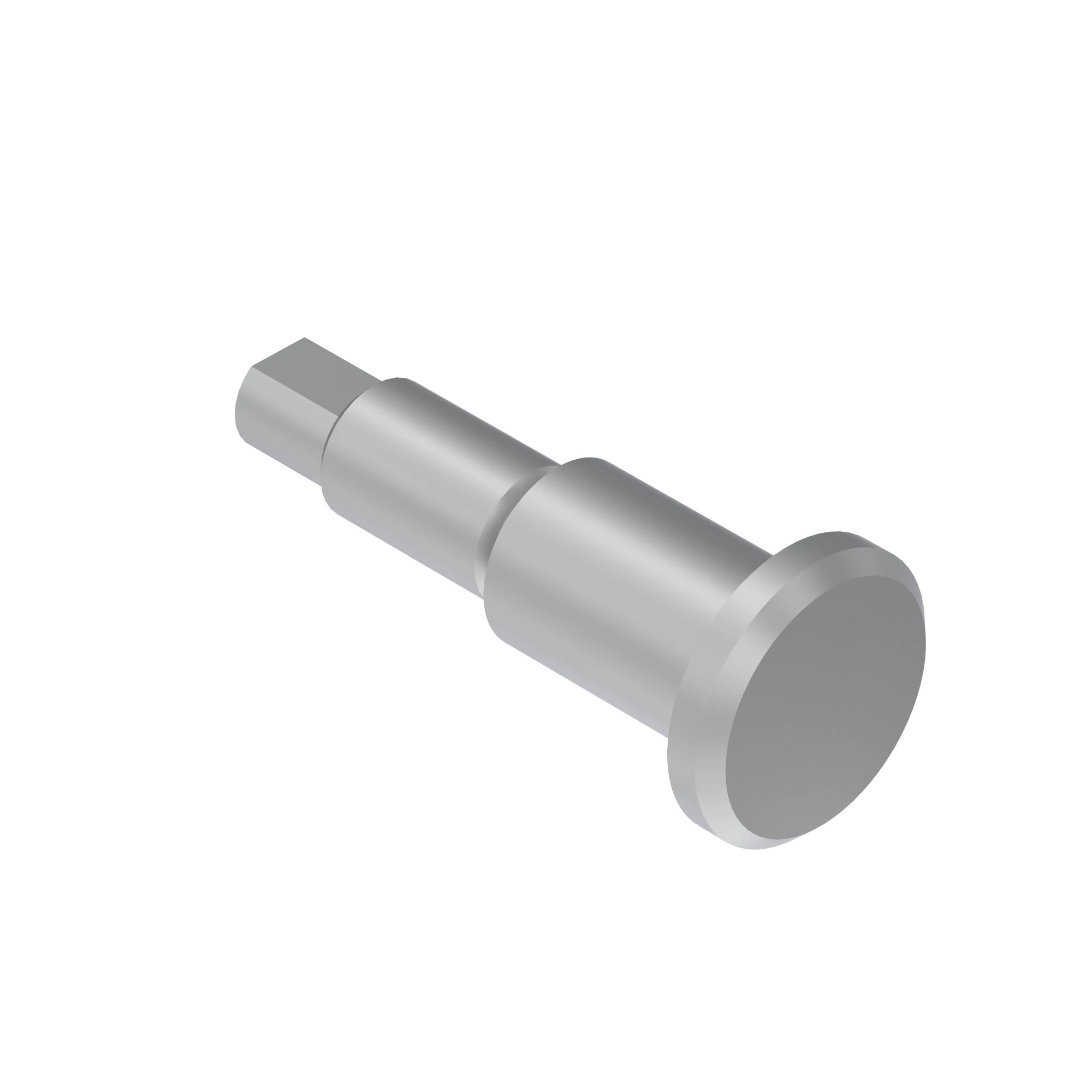 PIN FASTENER