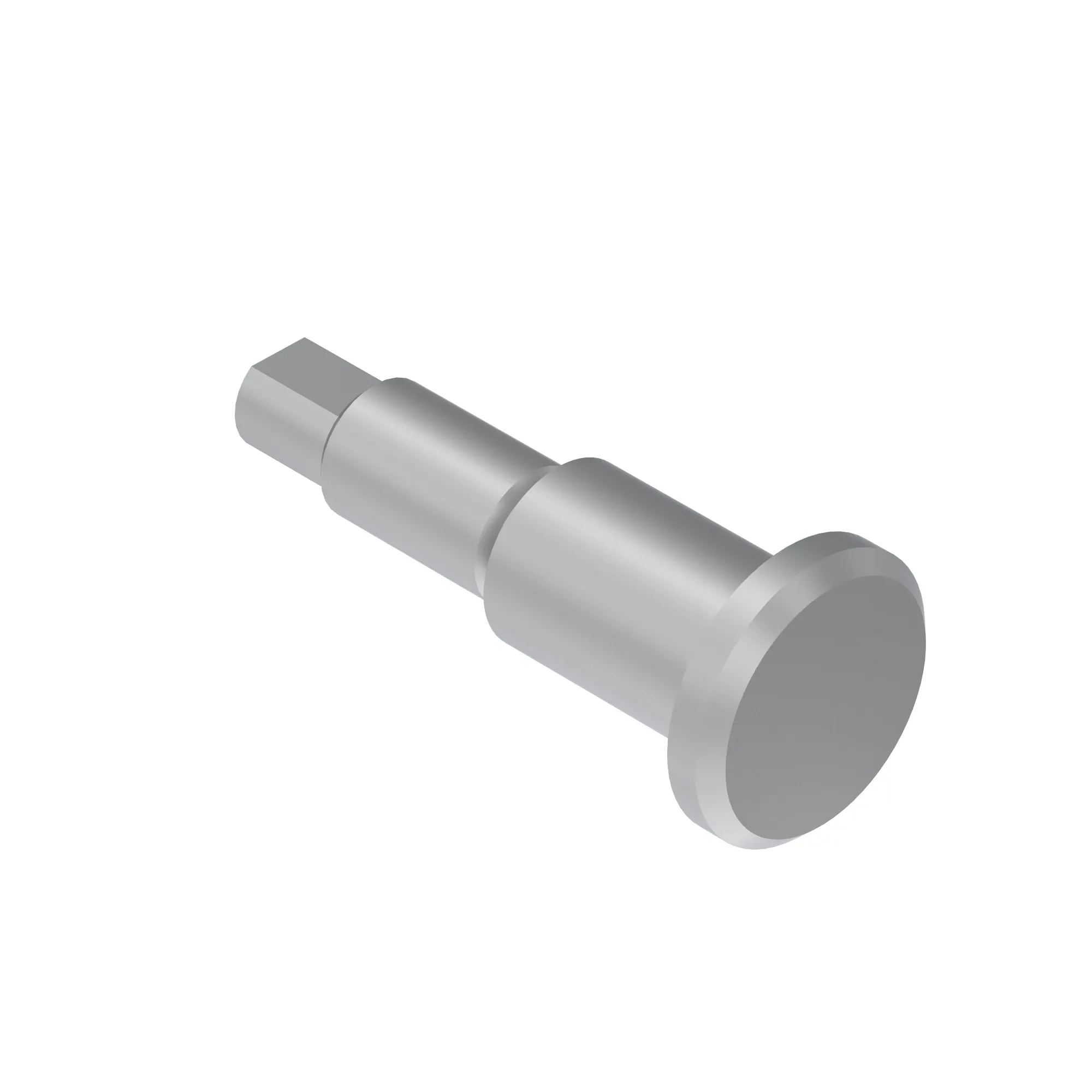 John Deere Pin Fastener - FH312377