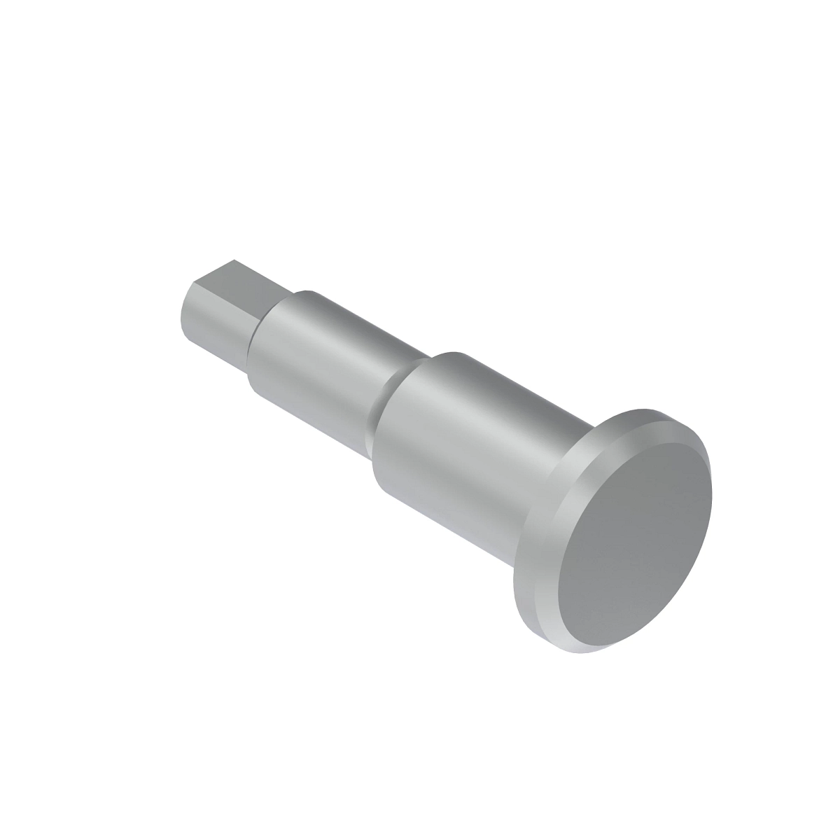 Pin Fastener