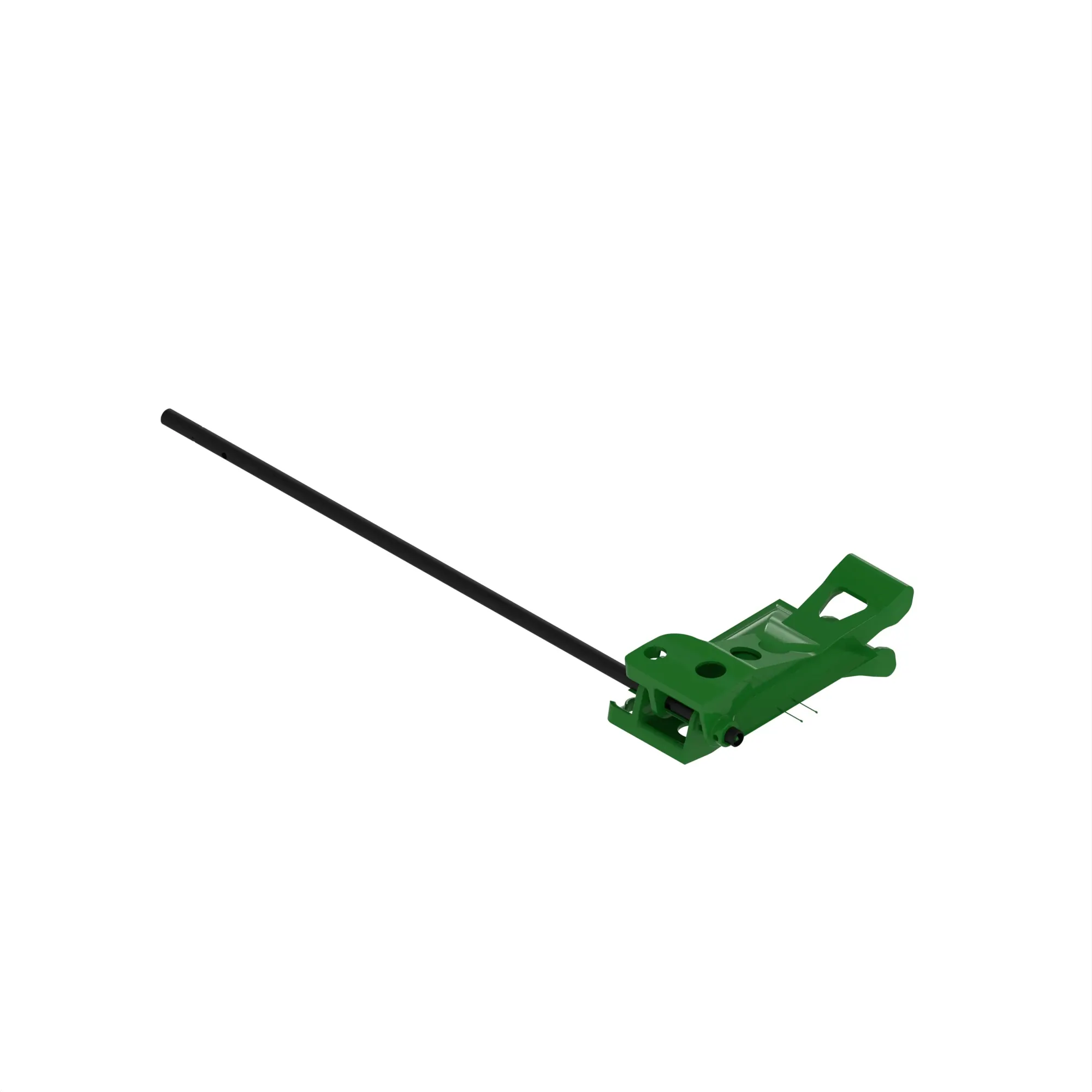 Holder