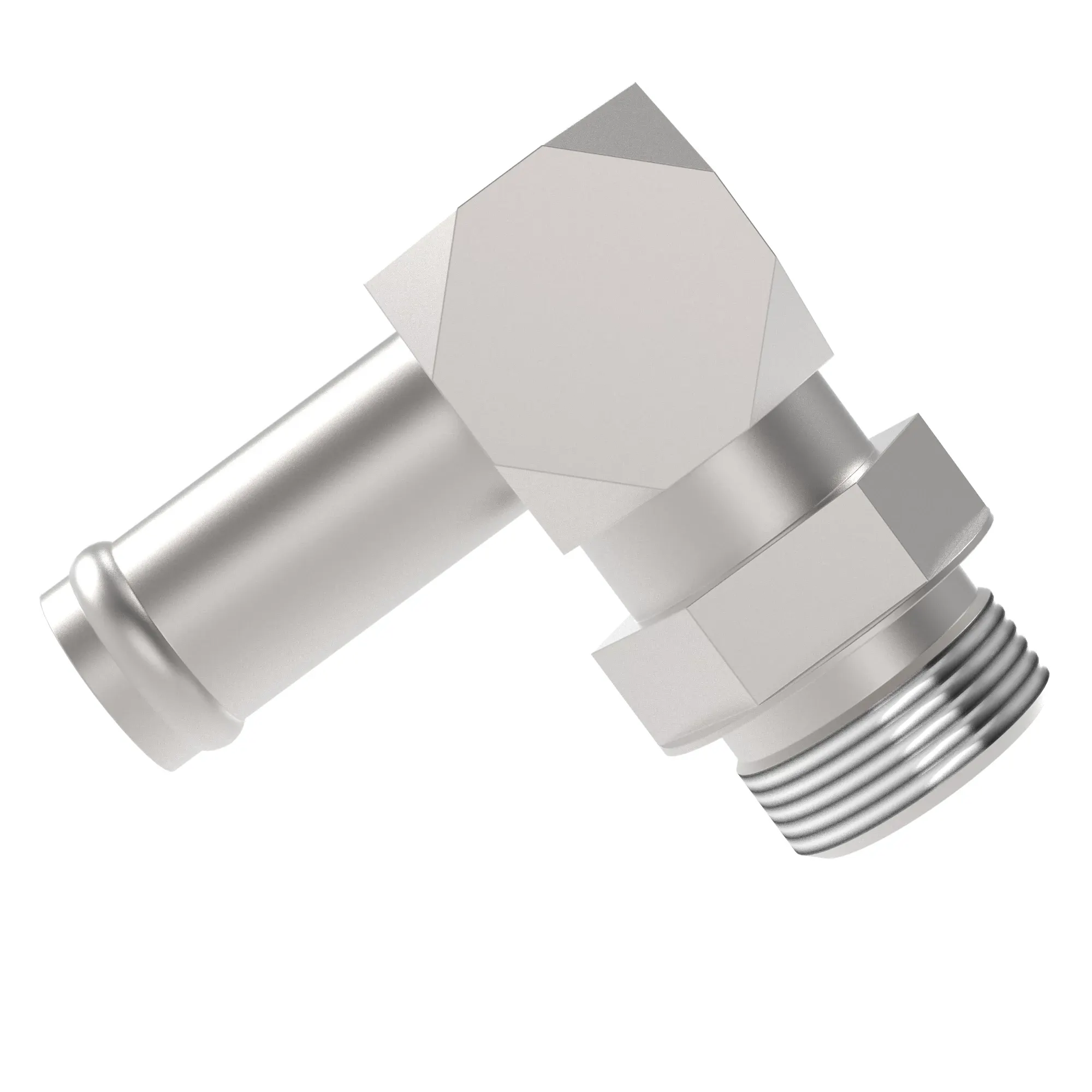 Hose Fitting