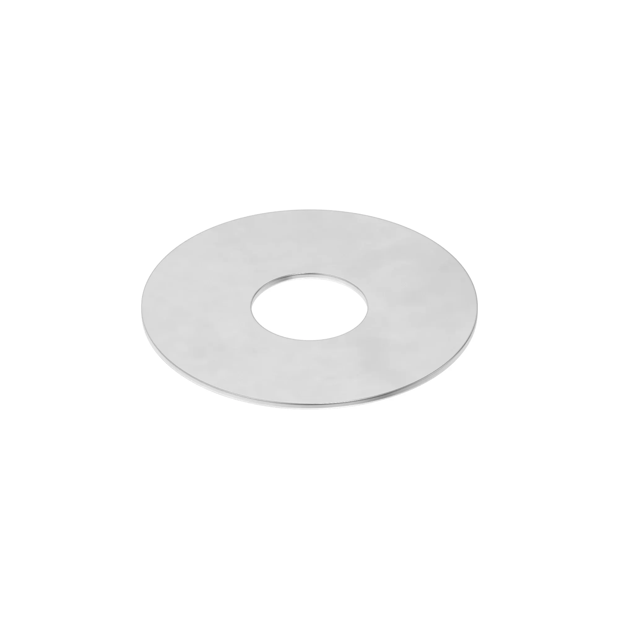 John Deere Round Hole Washer - T112447