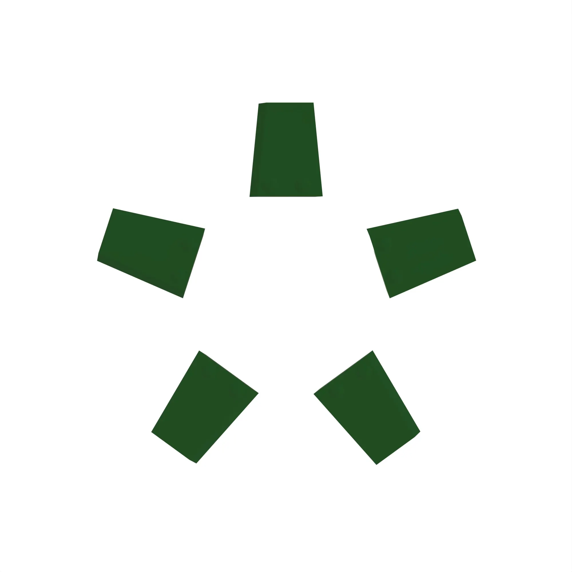 KNIFE KIT, KNIFE KIT CHOPPER S400