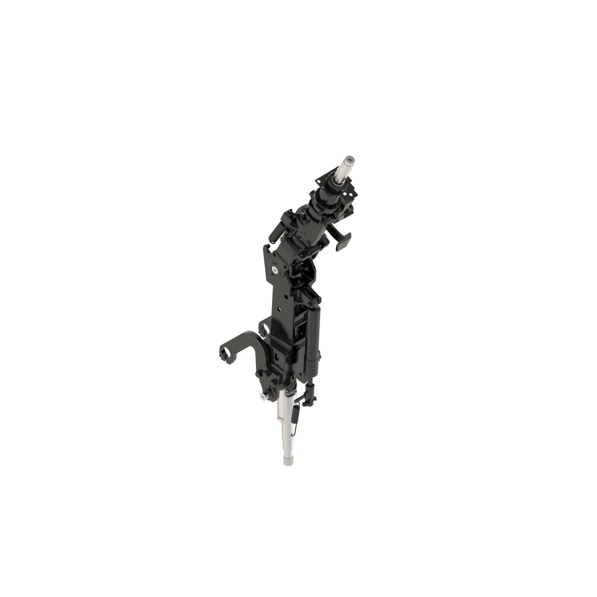 Steering Column Kit