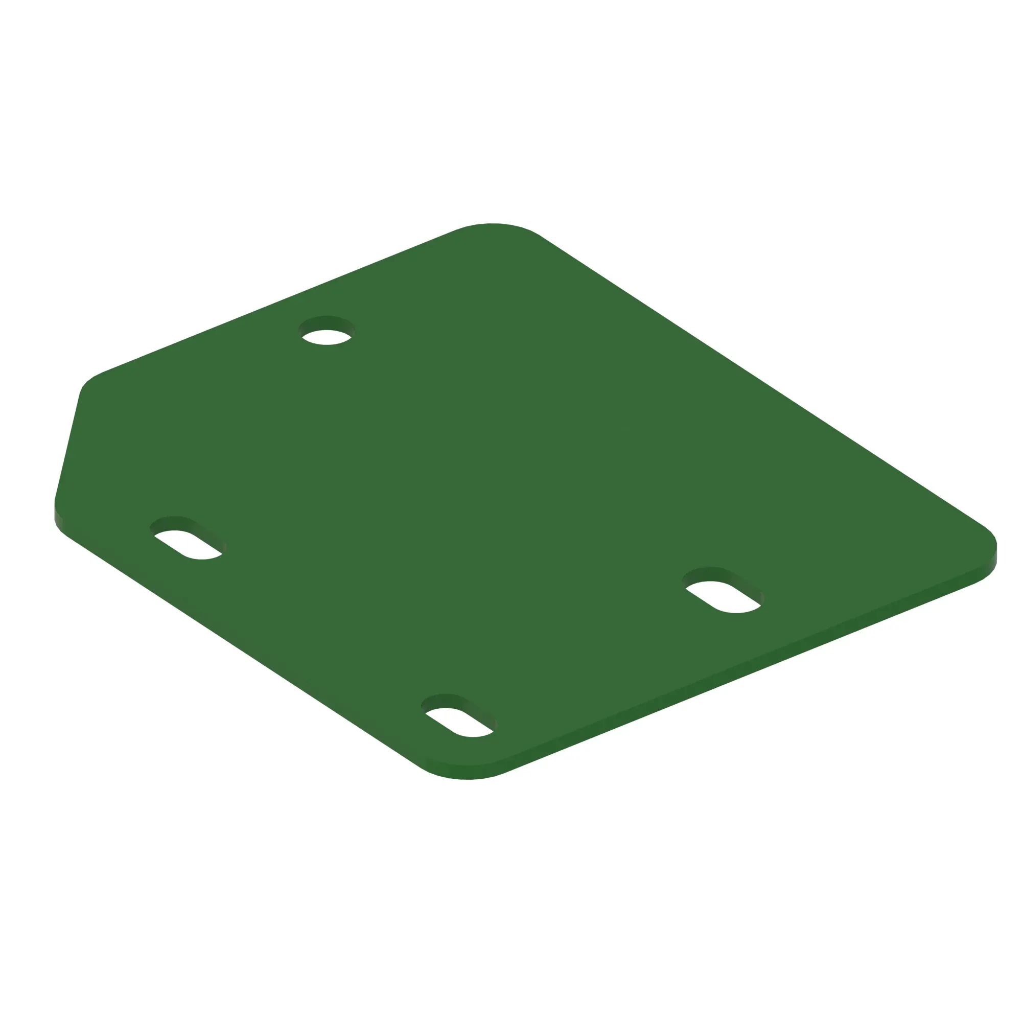 Sheet