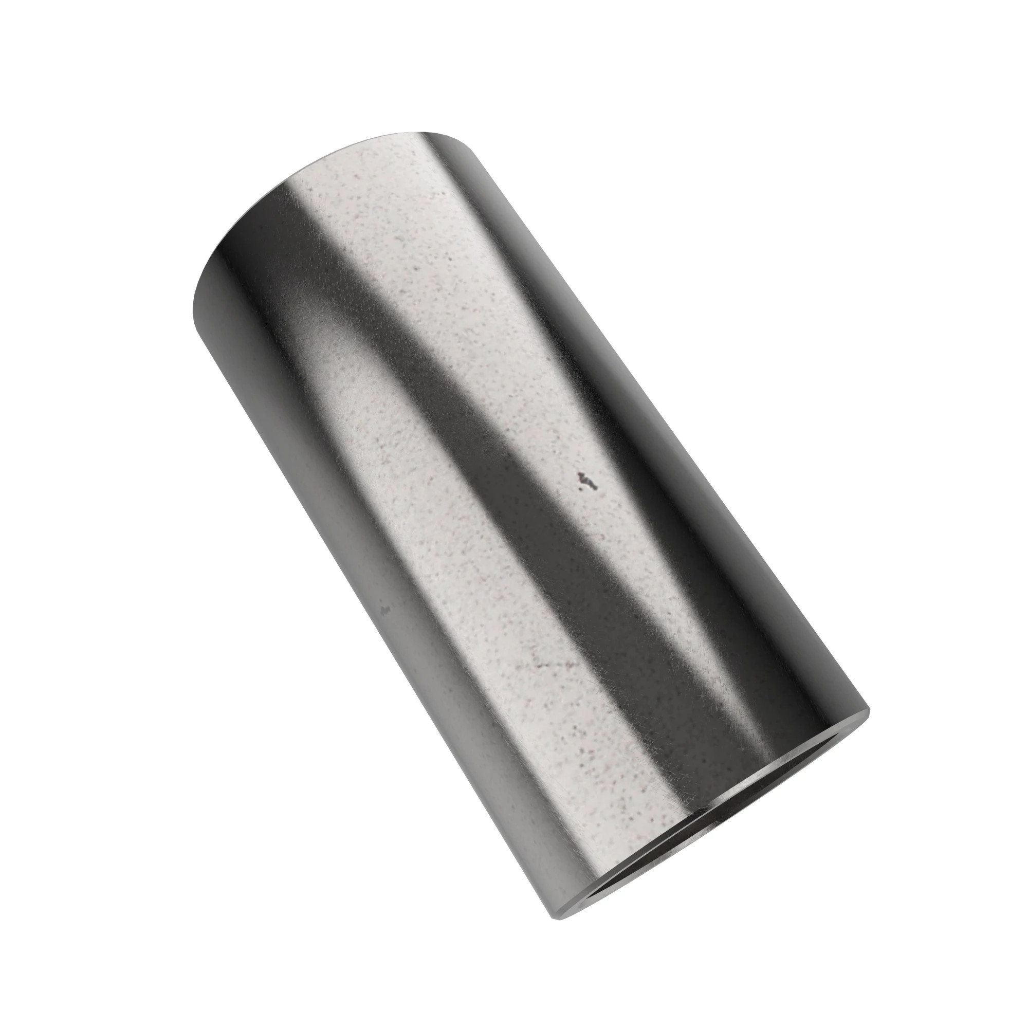 T353228: Track Bushing