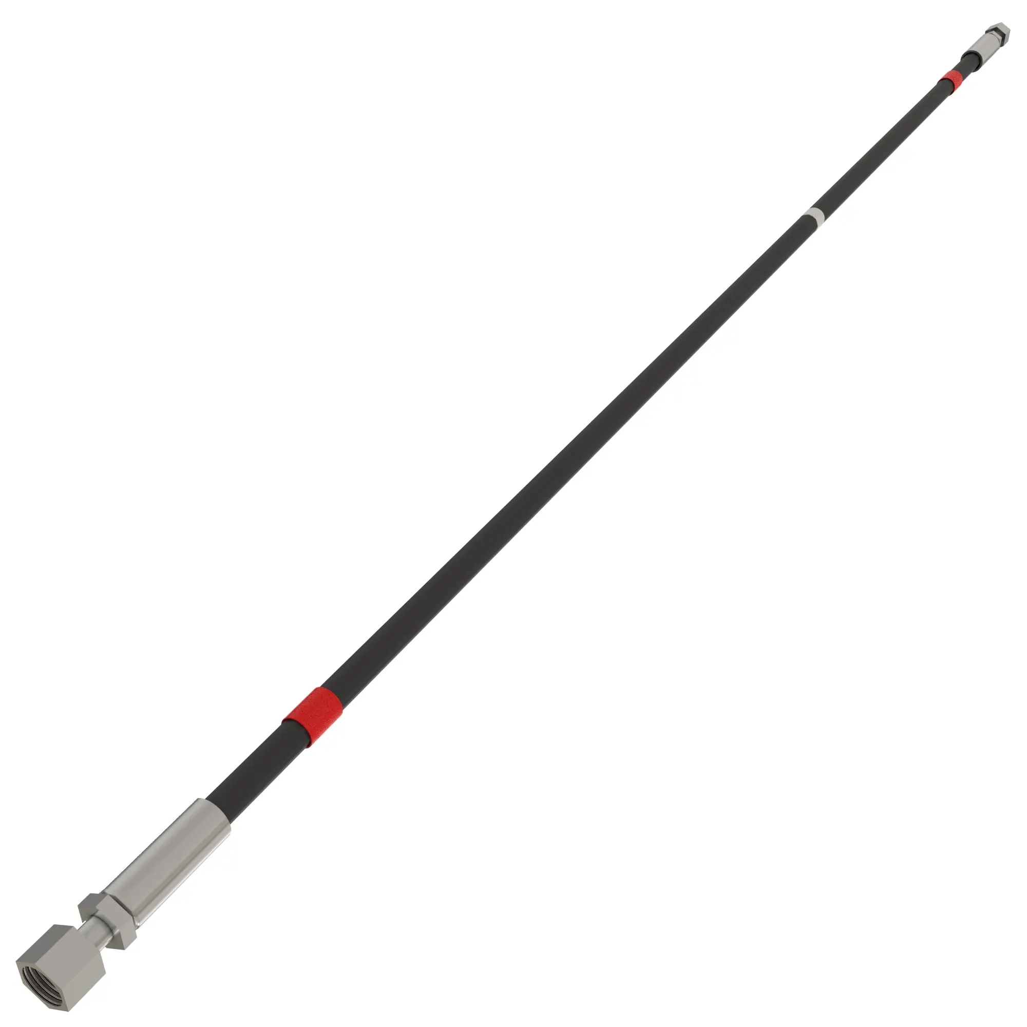 Hydraulic Hose