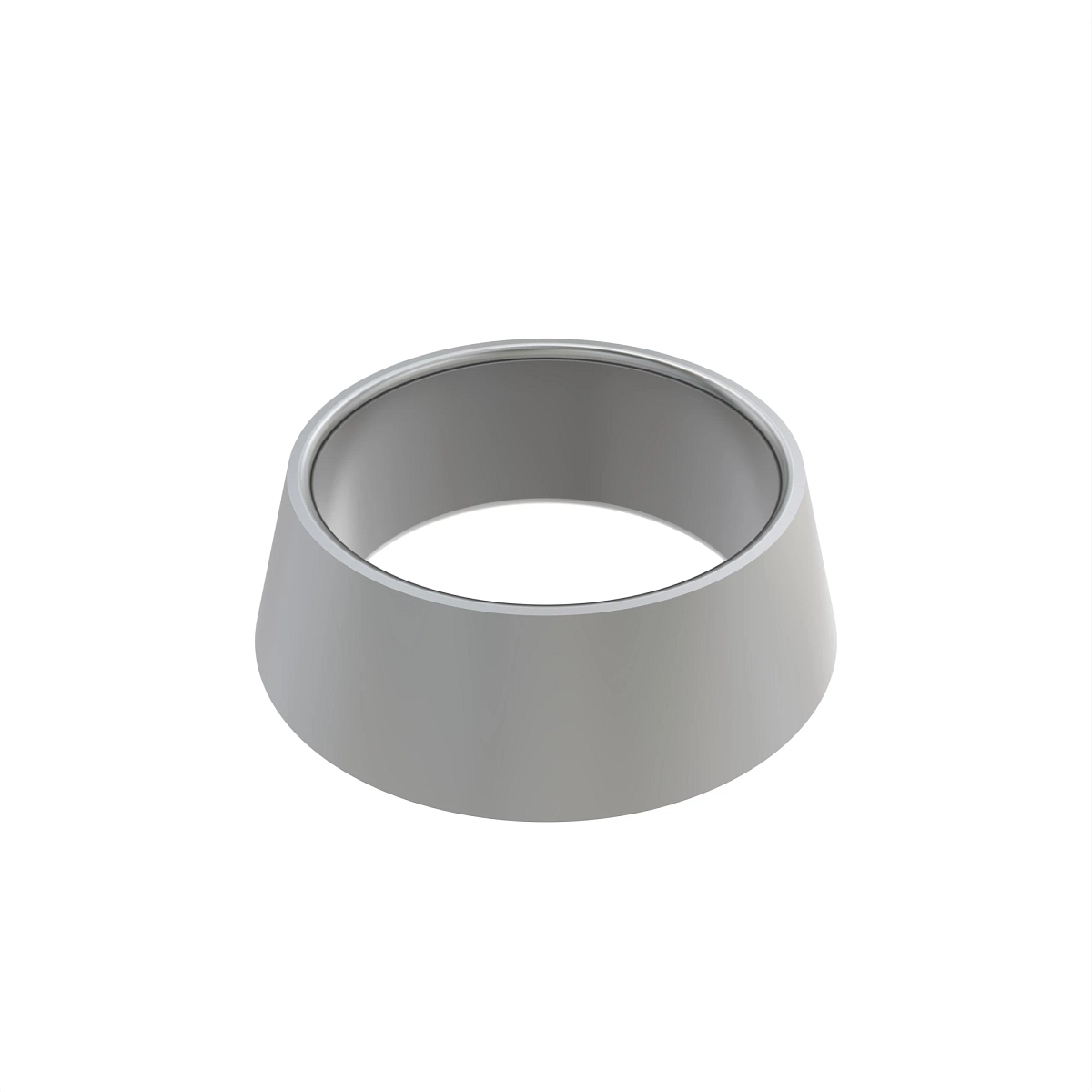 Cone-Bearing