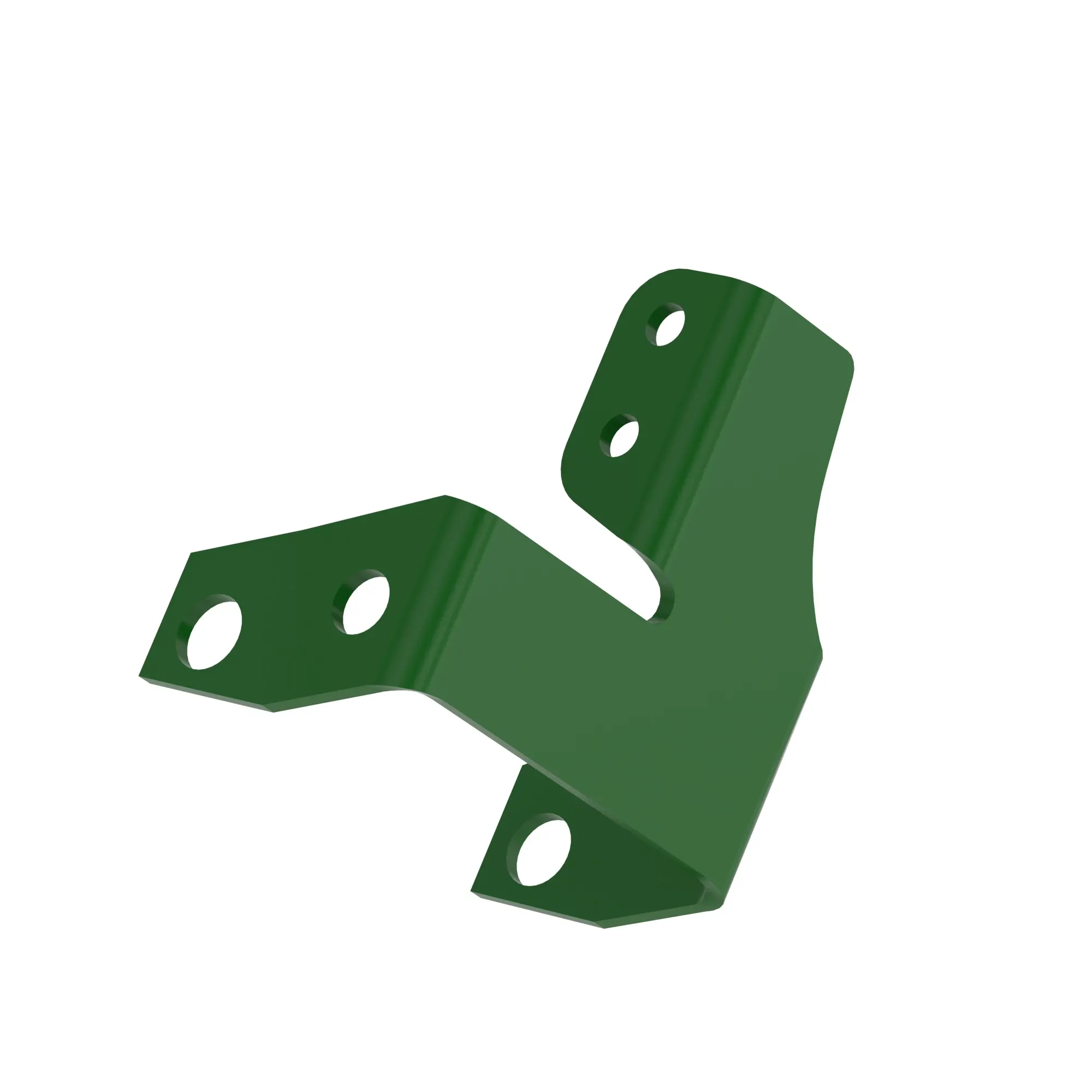 Channel