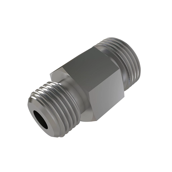 John Deere Fitting - T172712