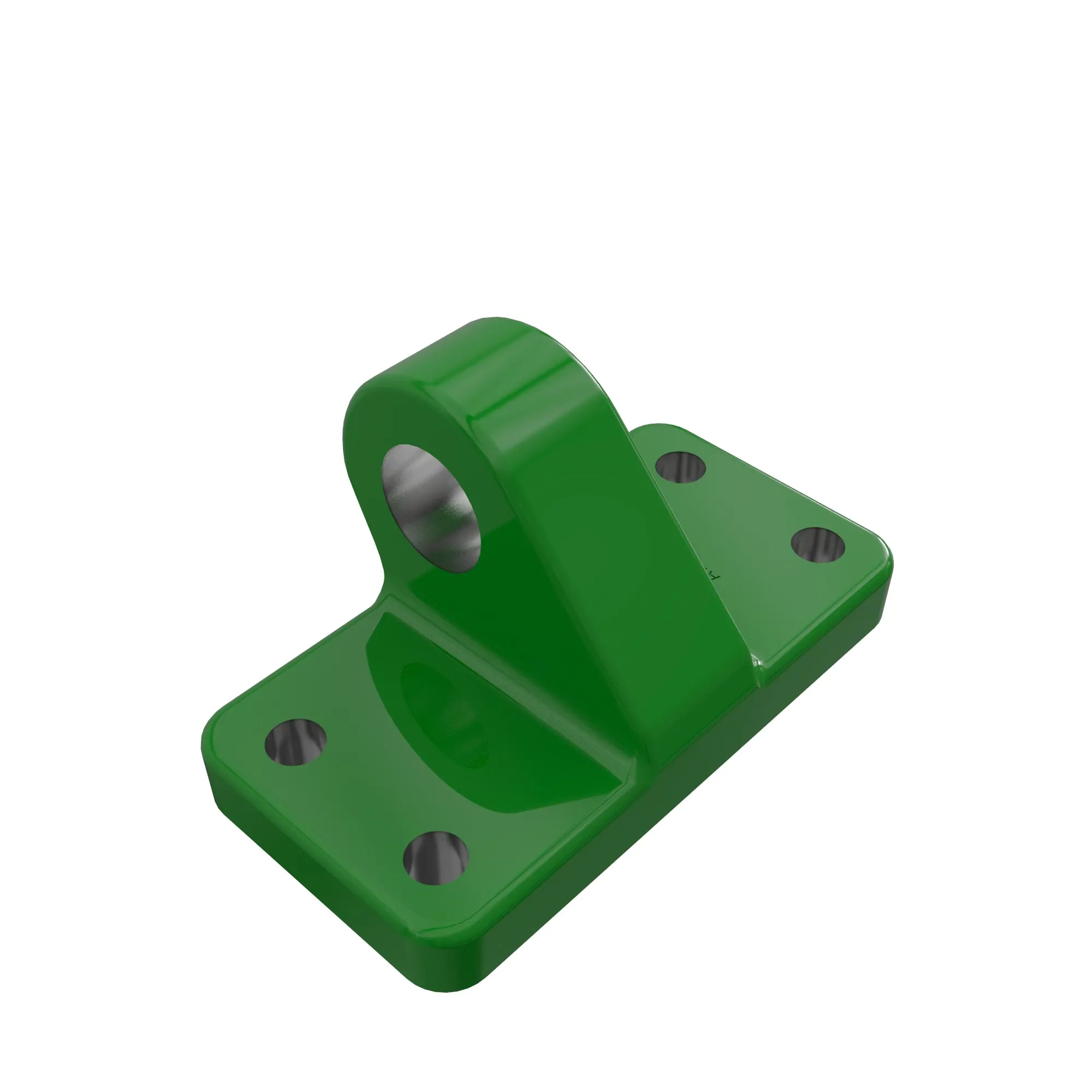 HINGE