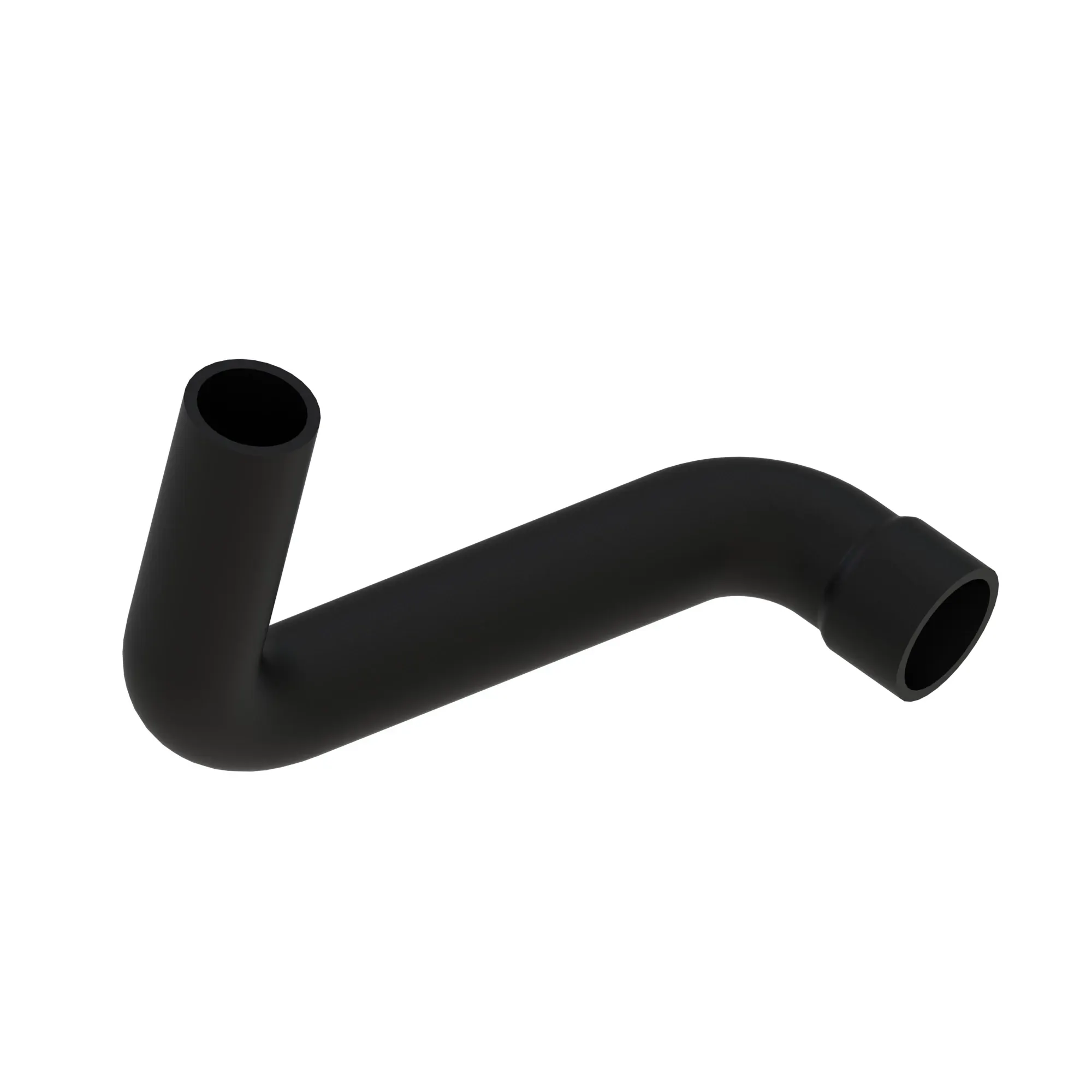 John Deere Hose - F625059
