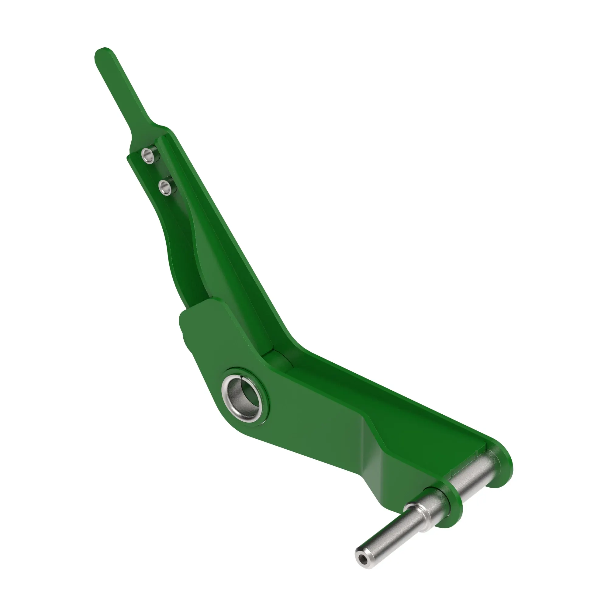 John Deere Arm - AXE82123