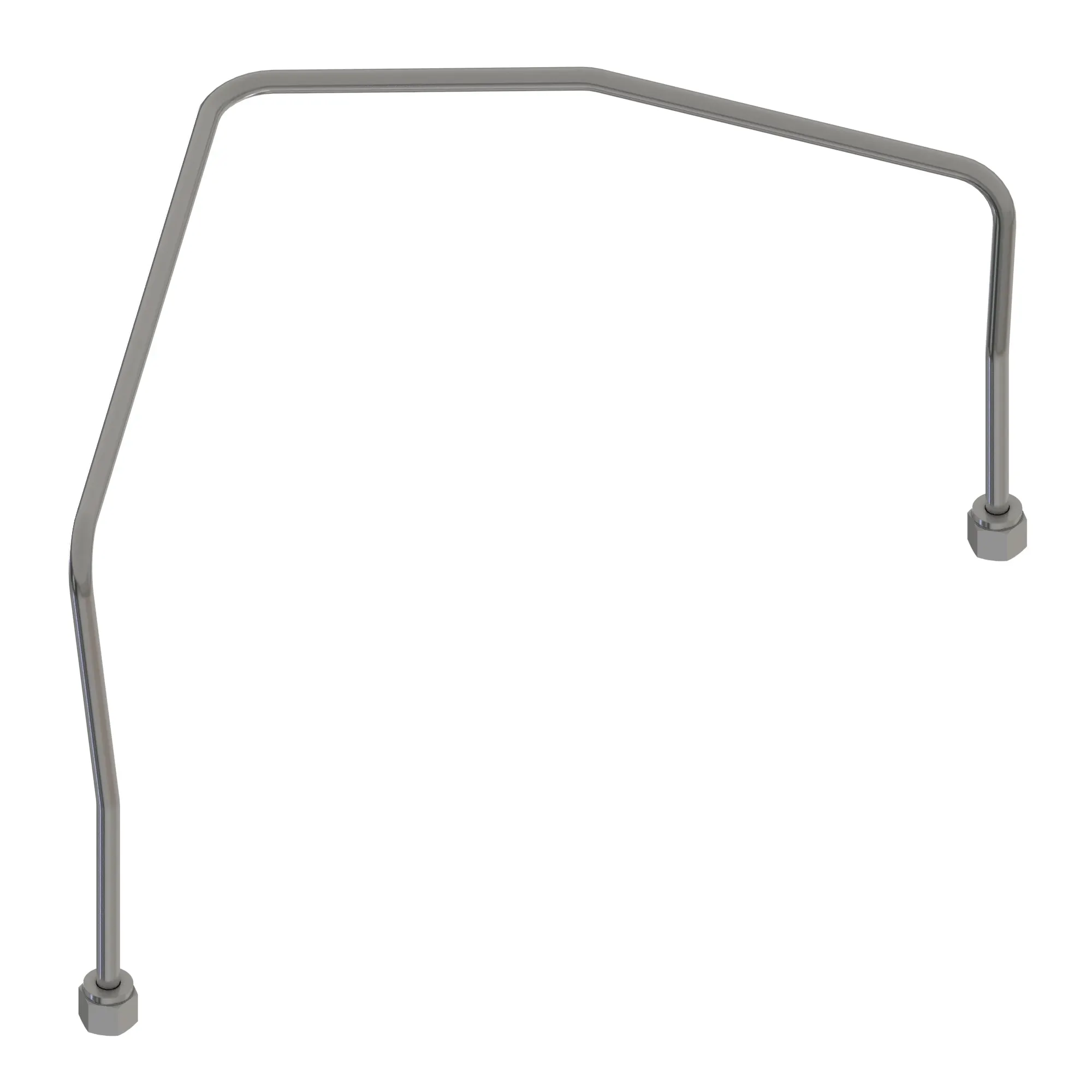 Fuel Line
