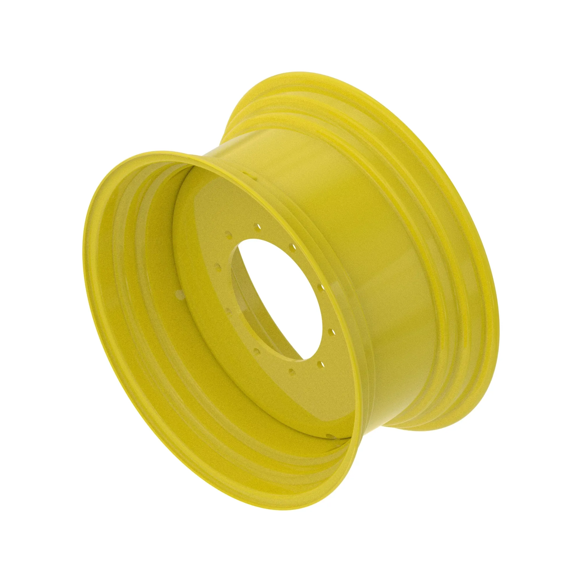 John Deere Rim, 15 X 30 - AL214649