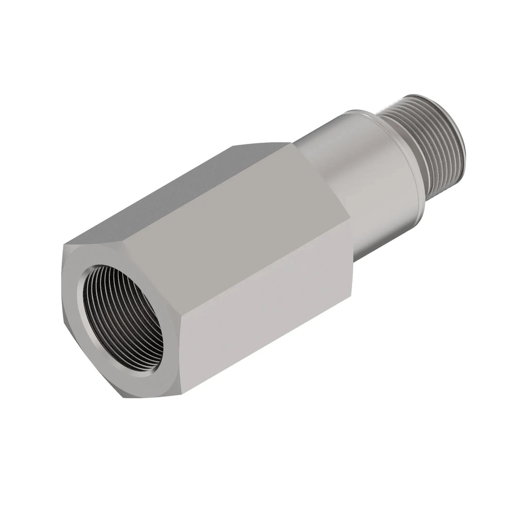 Adapter Fitting