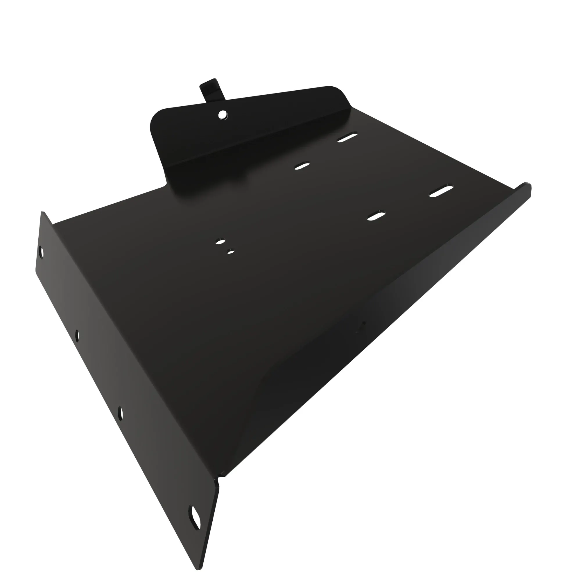 MUD GUARD