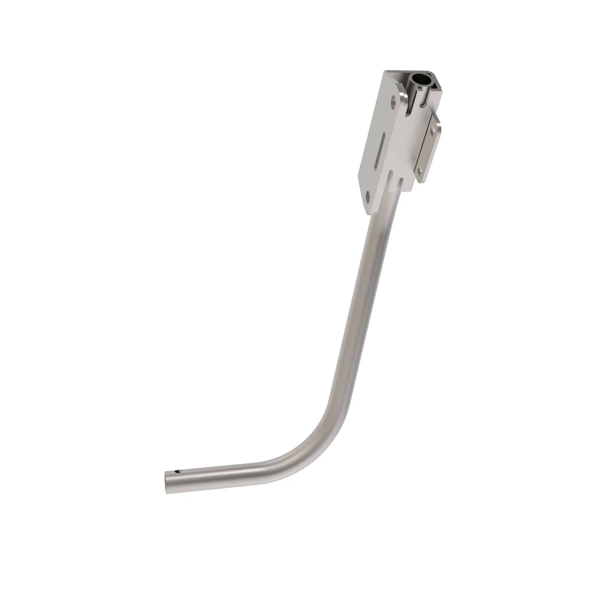 Structural Tube