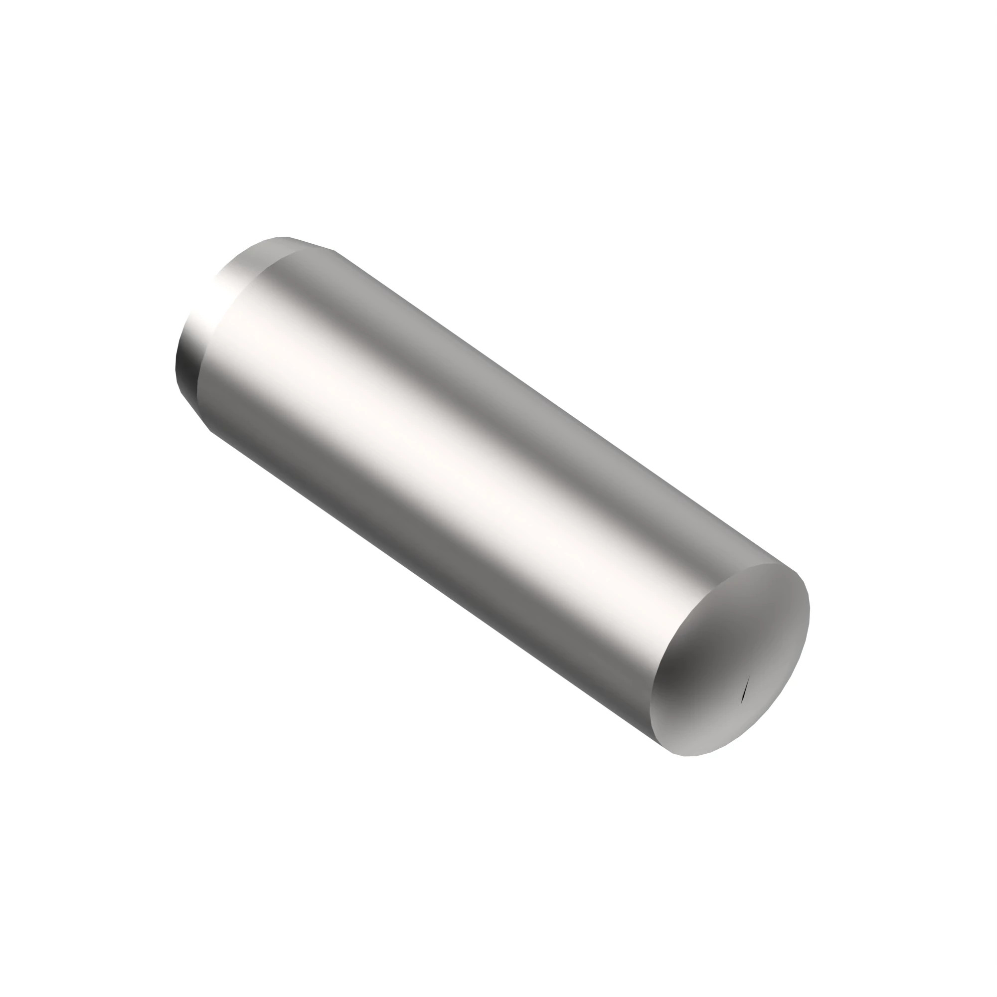 John Deere Parallel Dowel Pin - CE31683