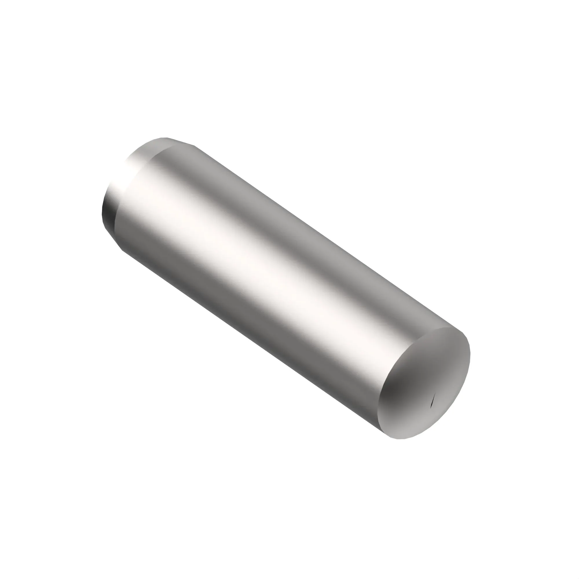 John Deere Parallel Dowel Pin - CE31683